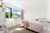 7 Wech Drive photo 11
