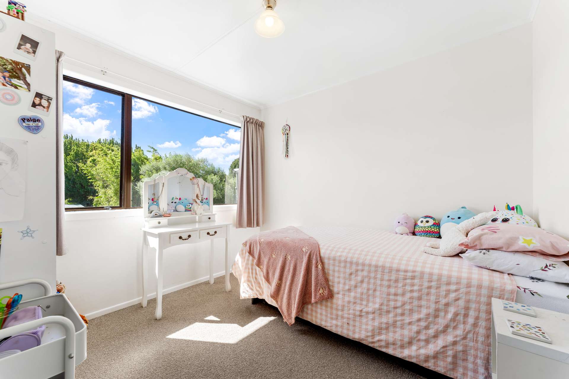 7 Wech Drive photo 11