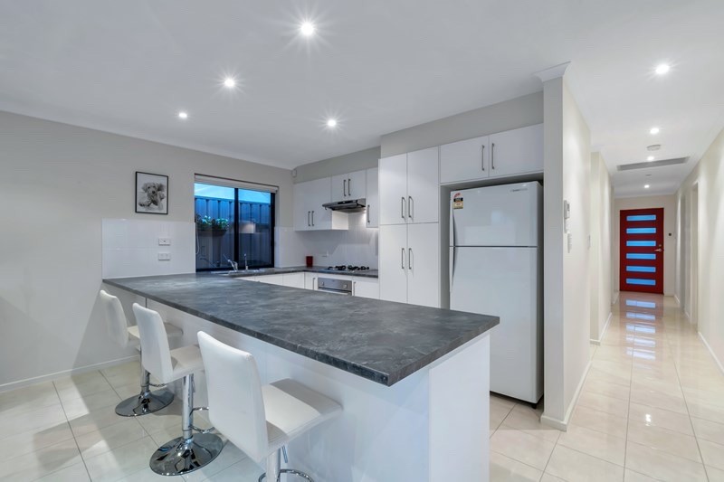 5A Richard Avenue, Mitchell Park, SA 5043