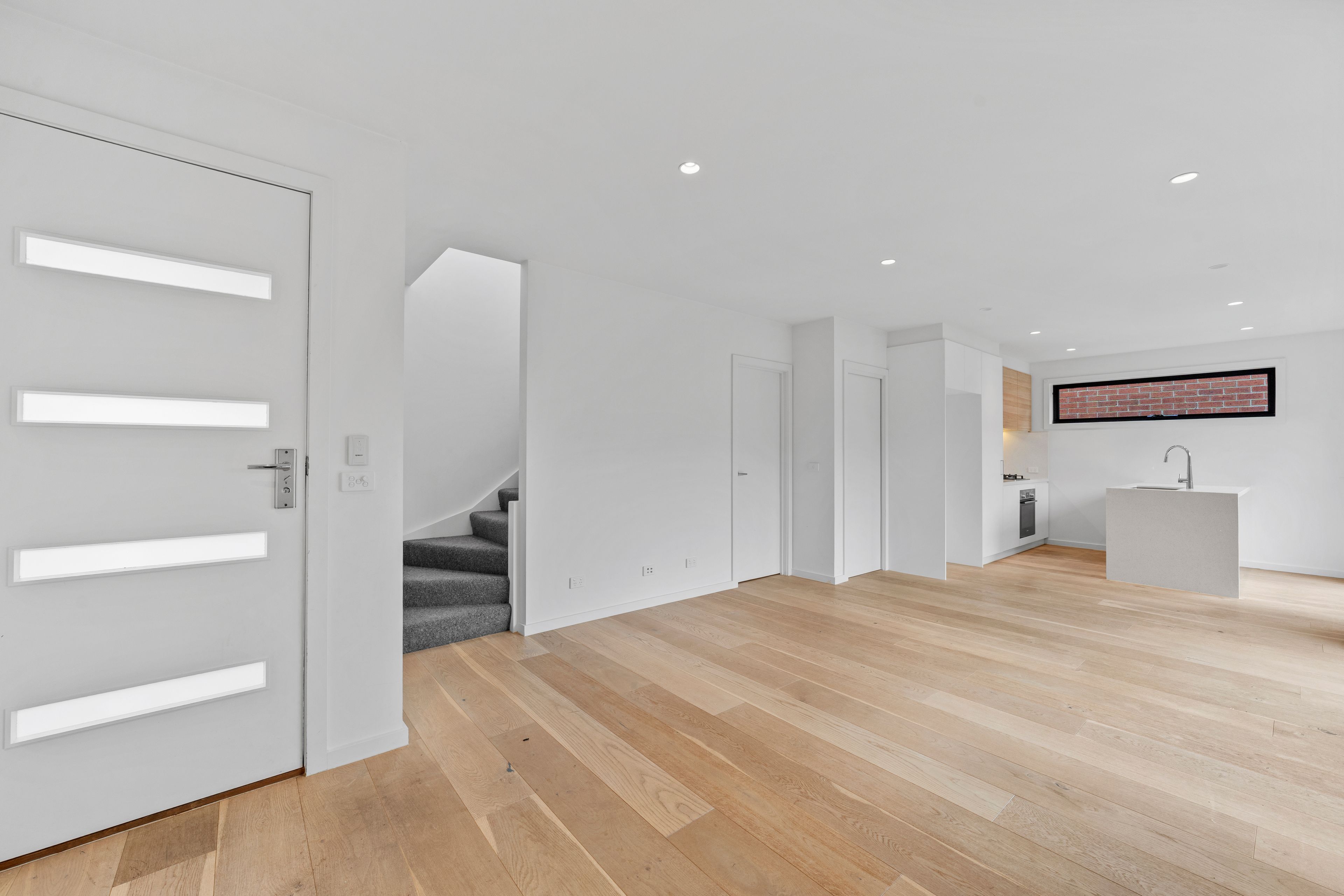 5/19 Second Street, Clayton South, VIC 3169
