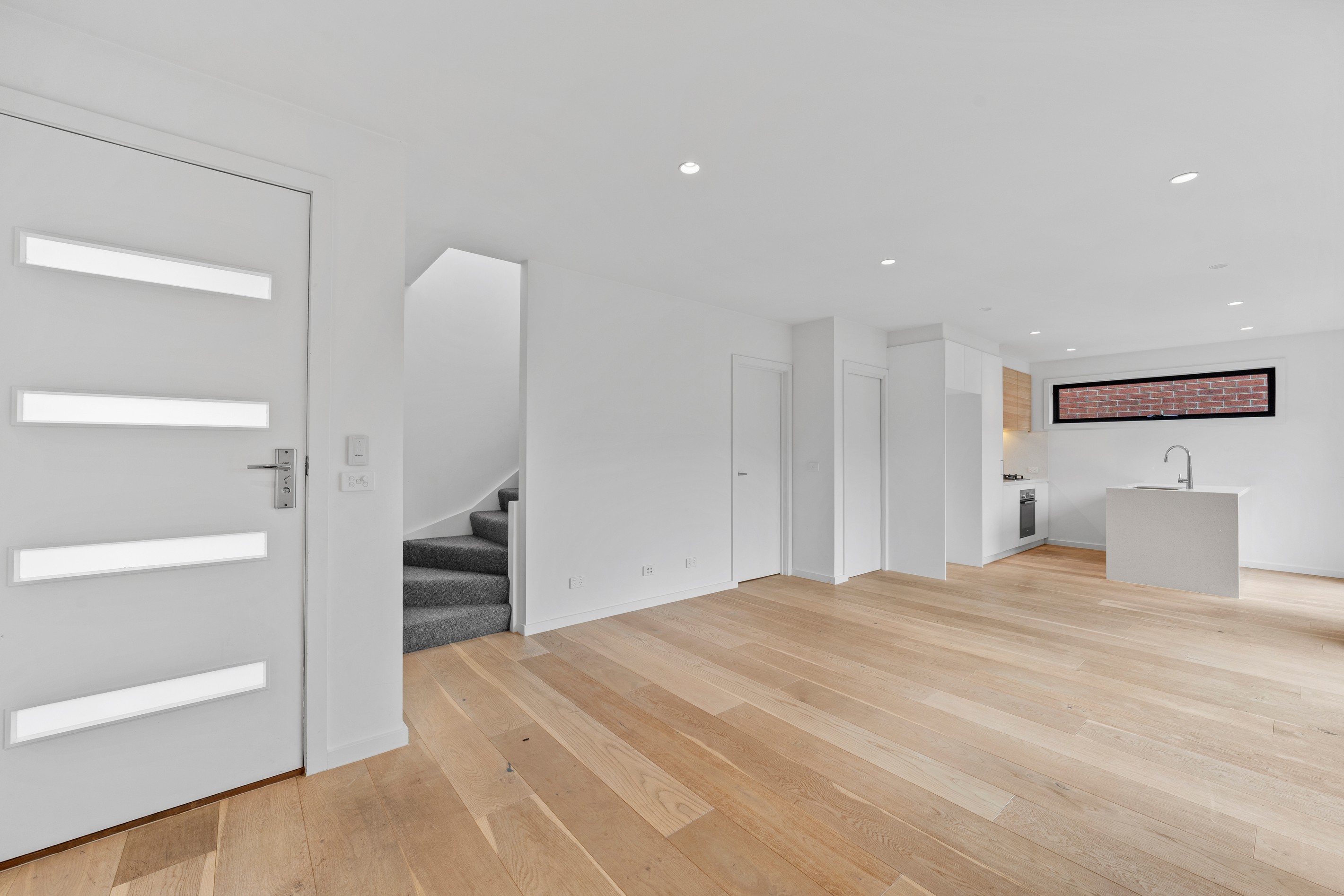 5/19 Second Street, Clayton South, VIC 3169