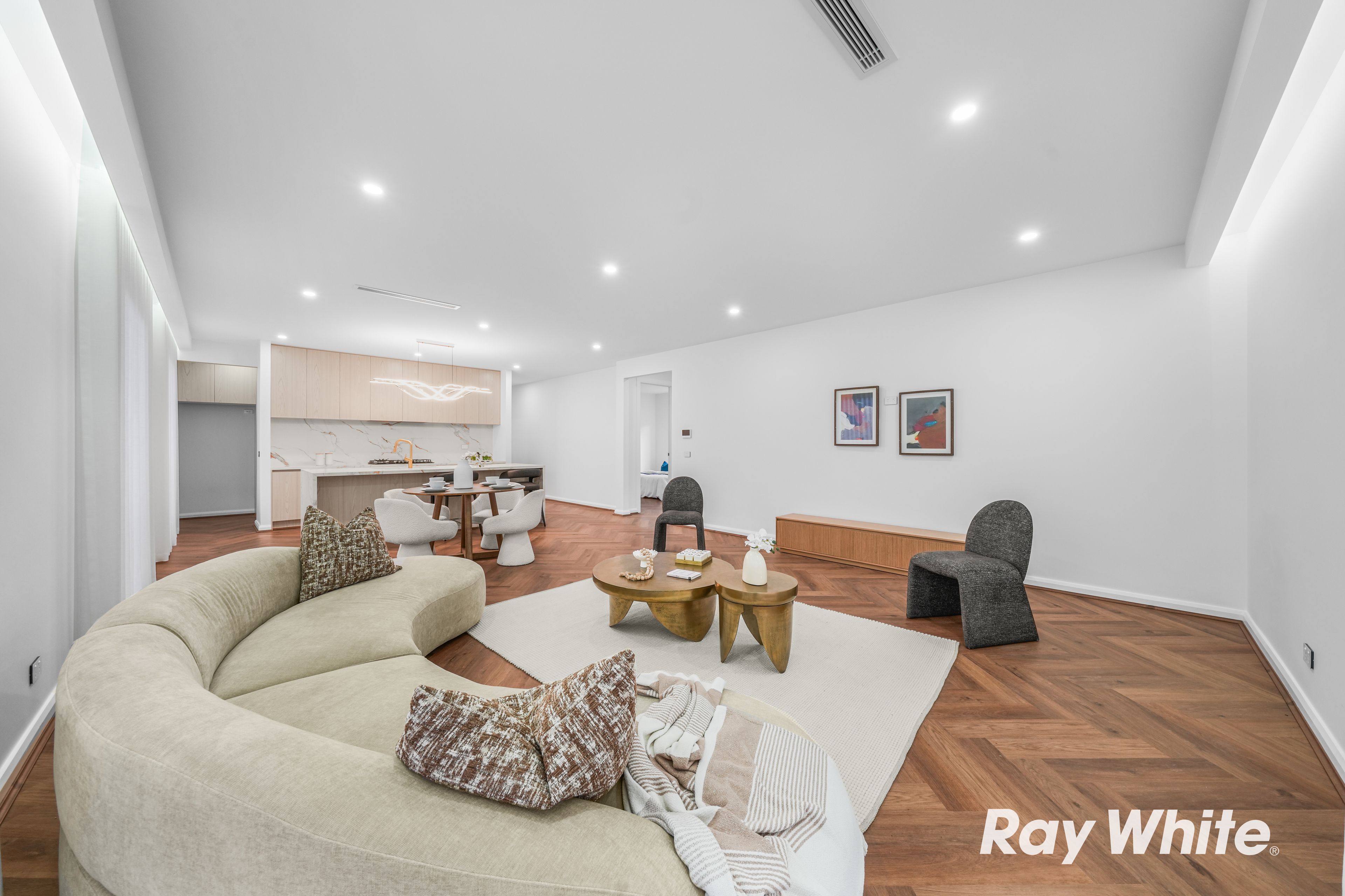 45 Rocco Avenue — photo 15 of 30
