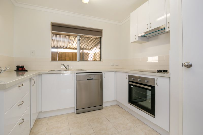 91 Fitzroy Road, Rivervale WA 6103