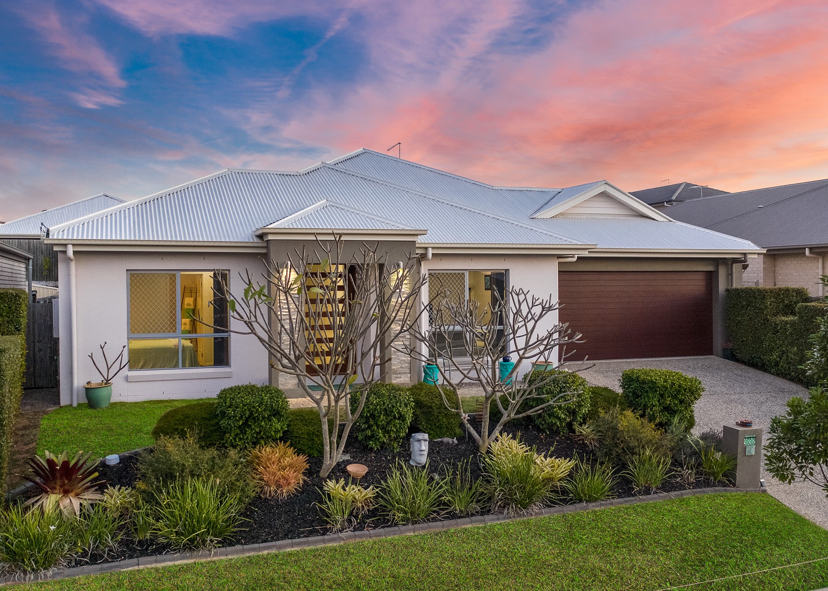 96 Wagner Road, Griffin, QLD 4503
