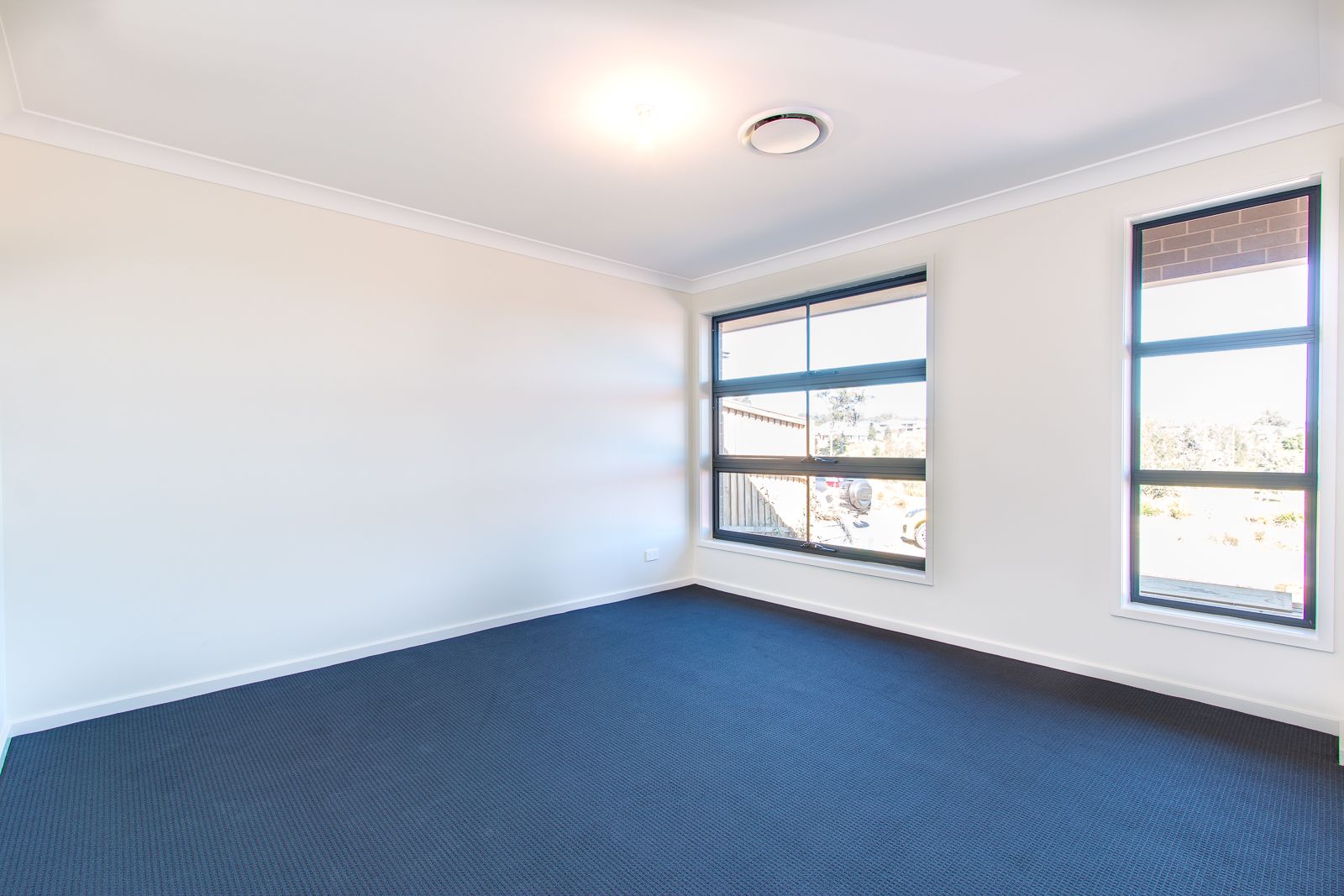 16 Bulbul Crescent, Fletcher, NSW 2287