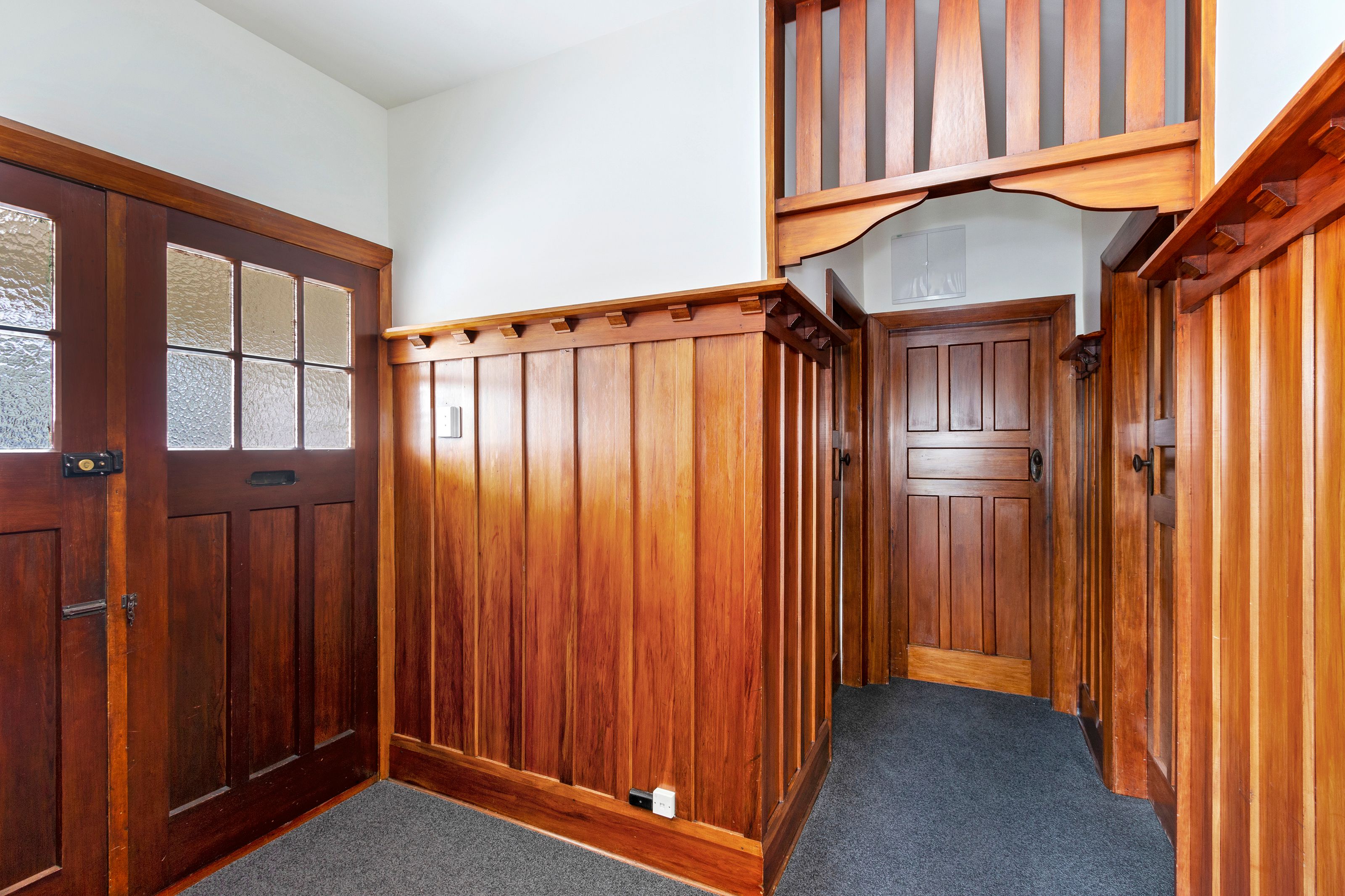 28 Pannell Avenue, Wainoni, Christchurch City