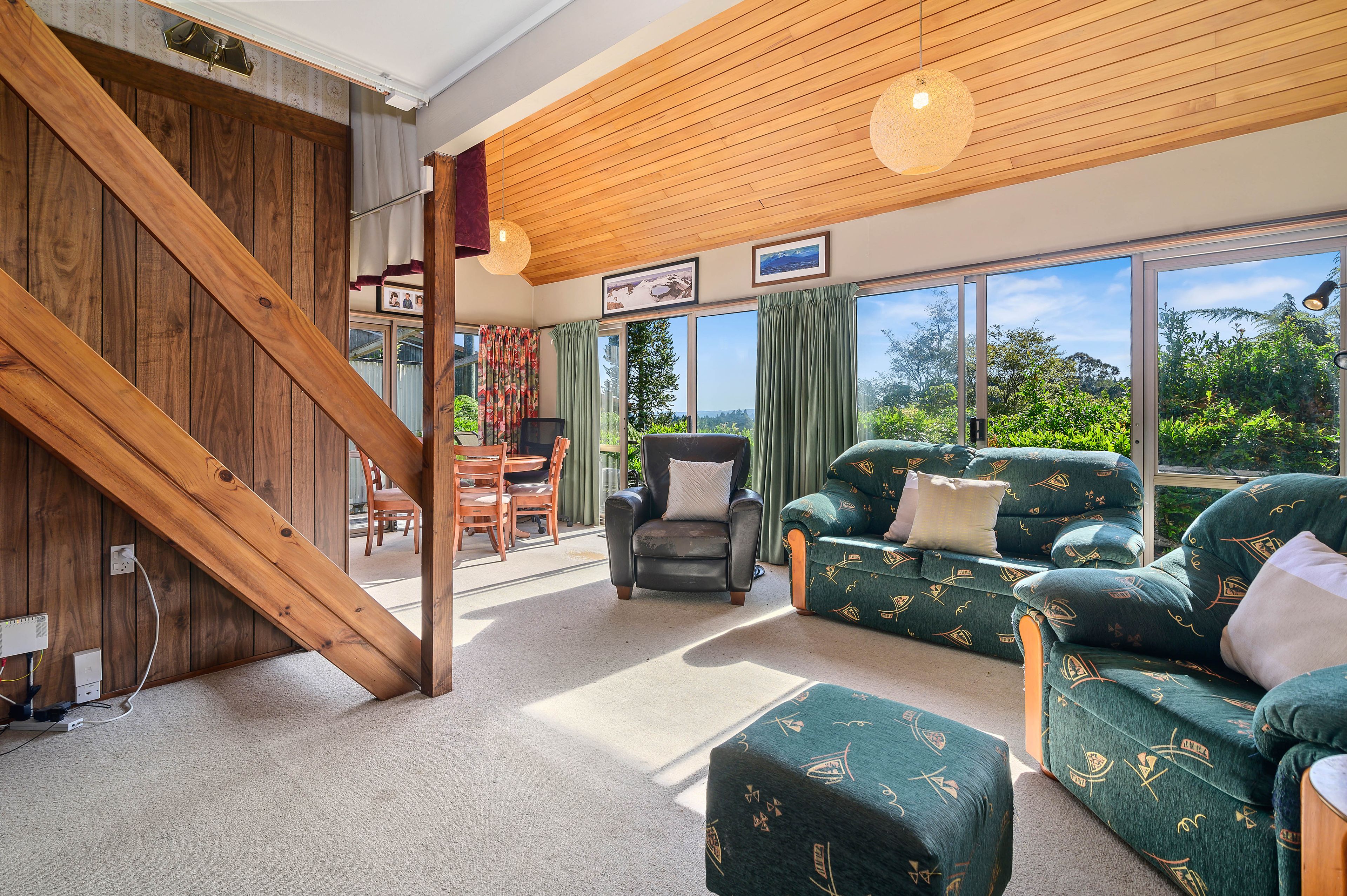 18A Taiporutu Place, Springfield, Rotorua District