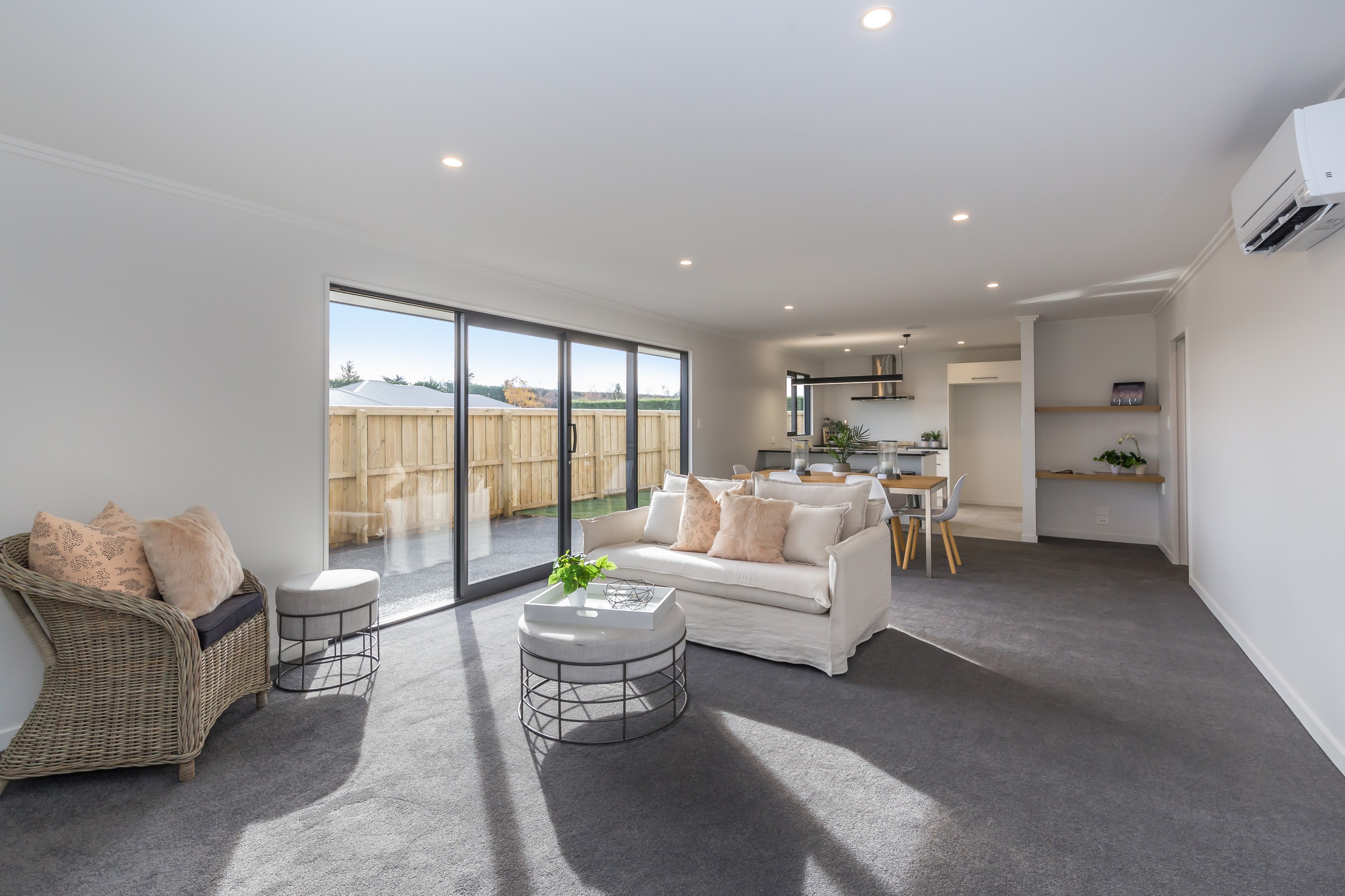 45 Tobollie Drive, Rolleston, Selwyn District