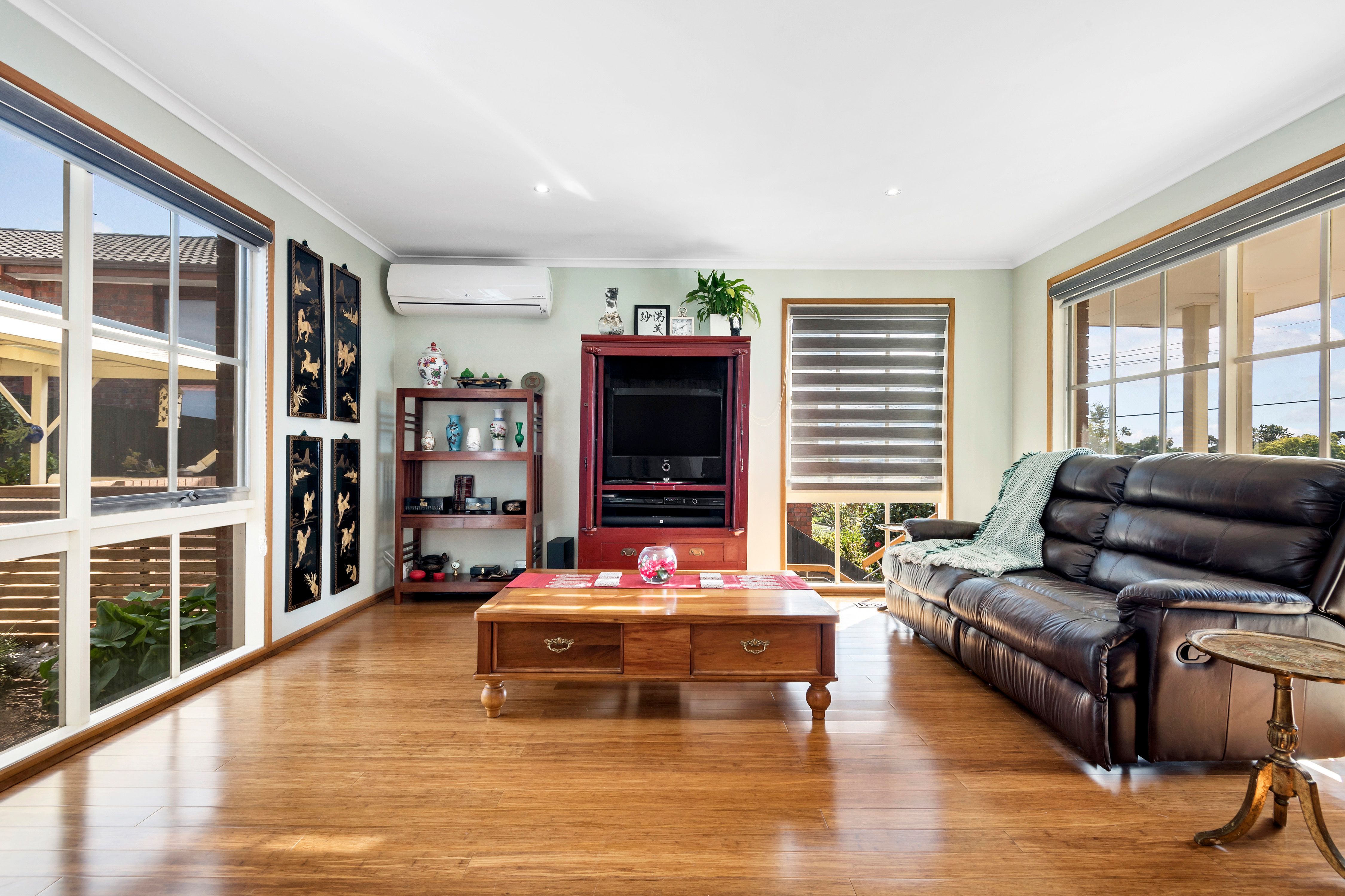 34 Bangor Drive, Frankston, VIC 3199