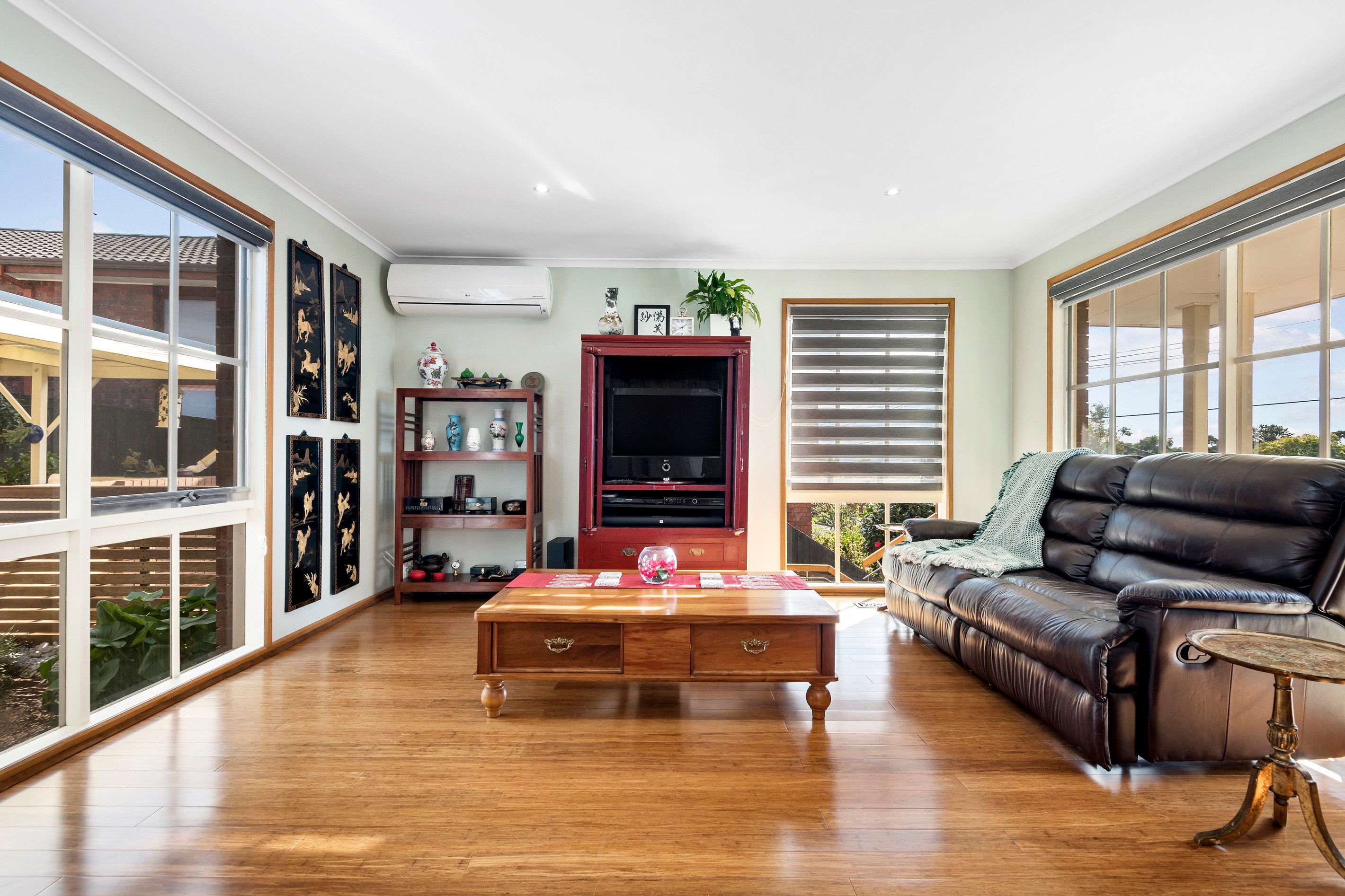34 Bangor Drive, Frankston, VIC 3199