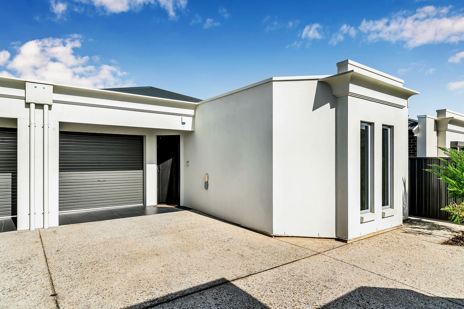 2/16 Airdrie Avenue, Seaton, SA 5023