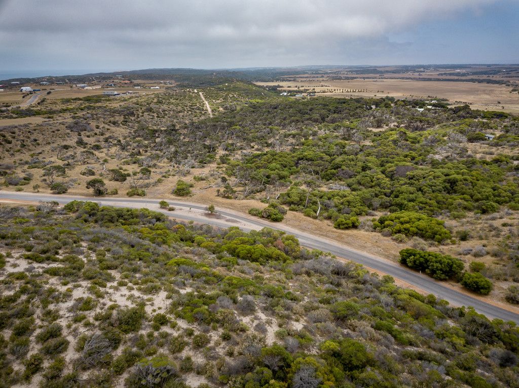 Lot 2 African Reef Boulevard, Greenough, WA 6532