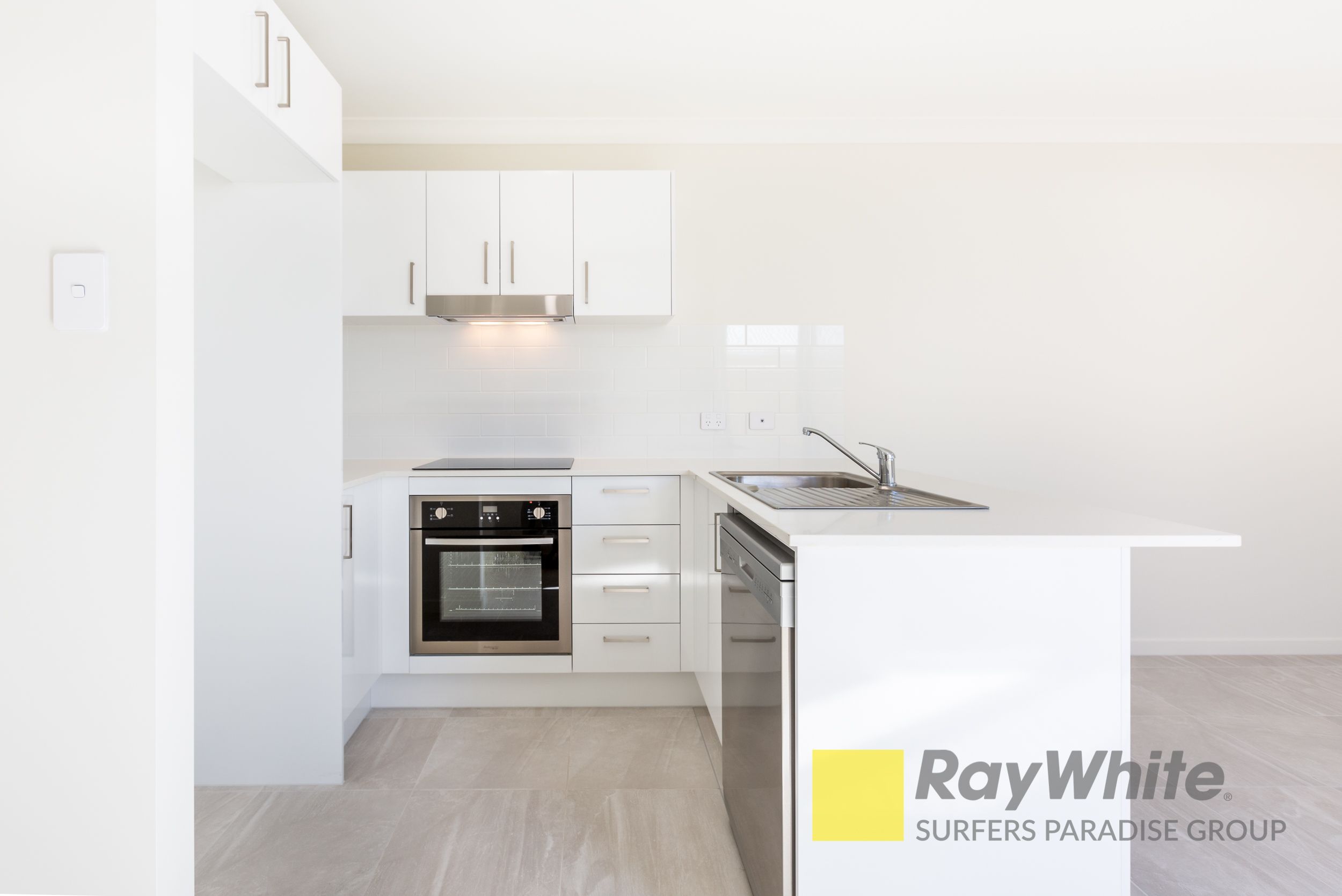 14B Tranquility Way, Eagleby, QLD 4207