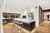 21 Raumati Road photo 8