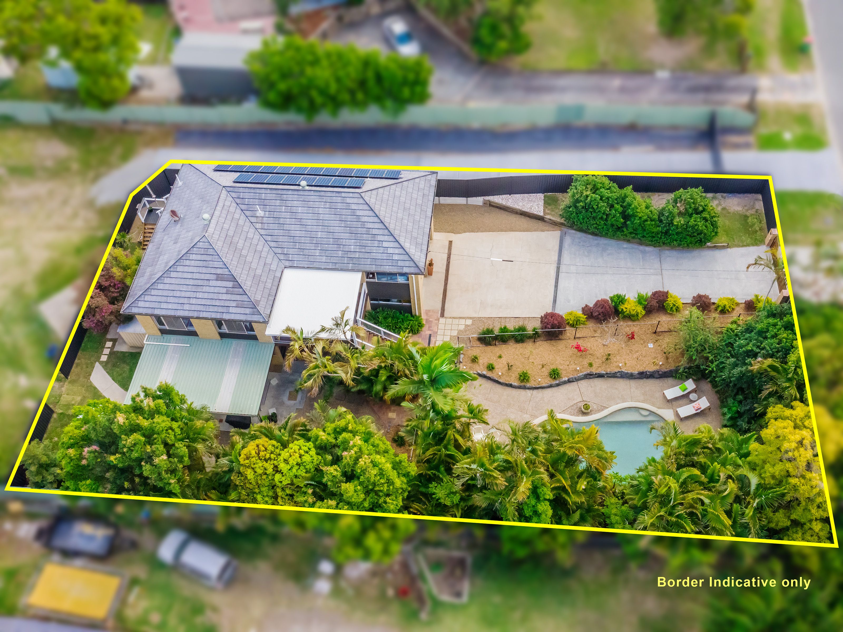 11 Amelia Street, Upper Coomera, QLD 4209