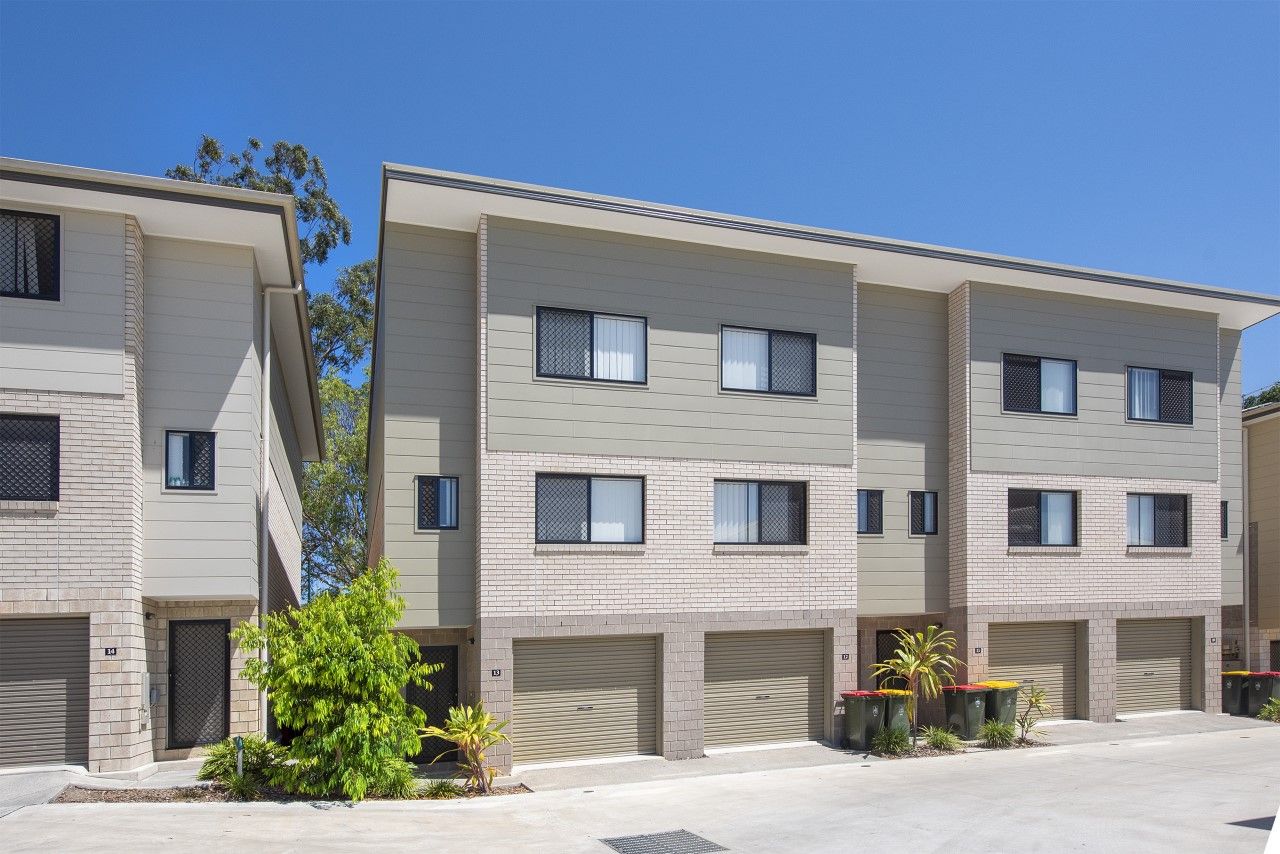 125 Orchard Road, Richlands QLD 4077
