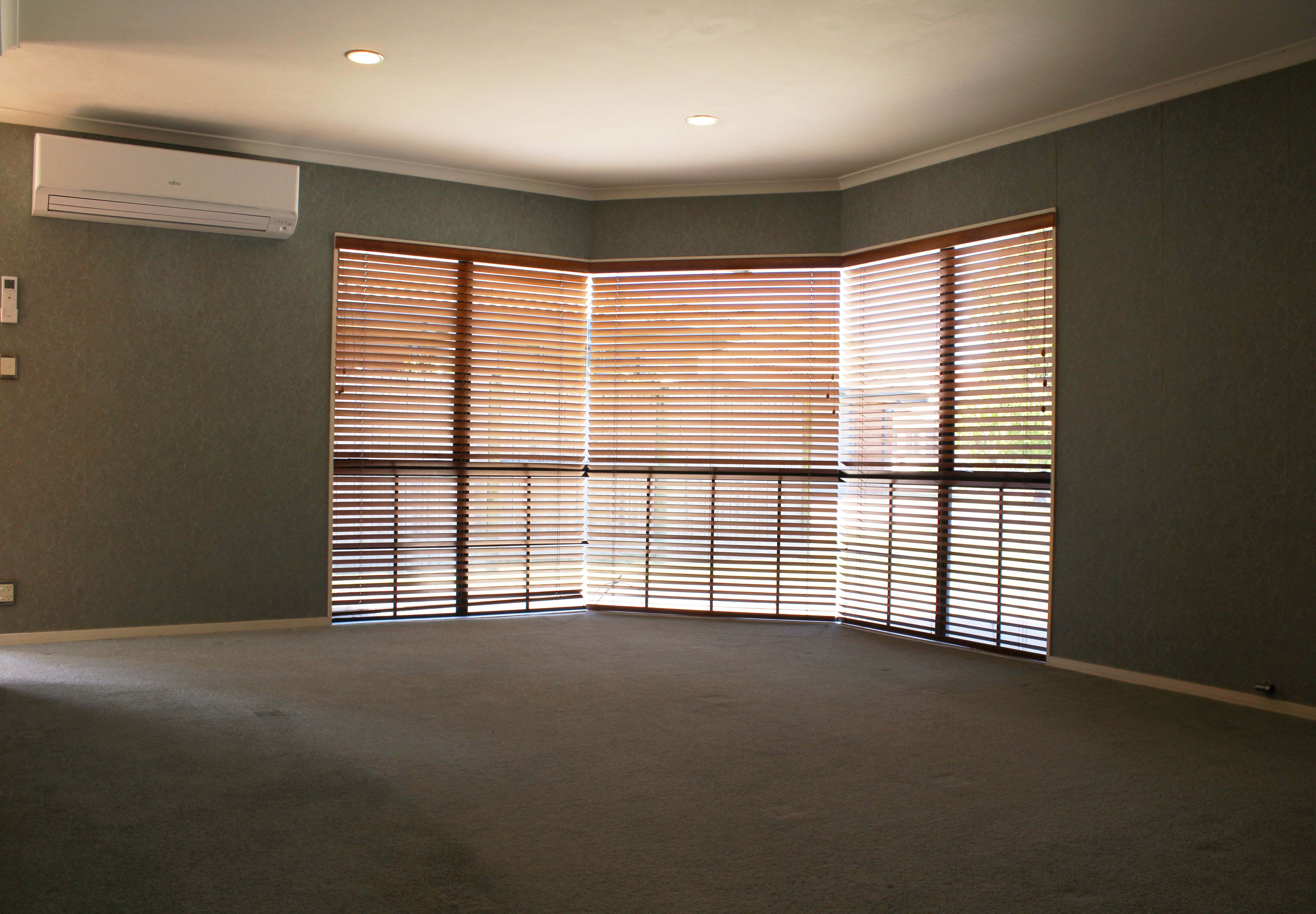 13 Kingsford Mews, Hamilton East, Hamilton City
