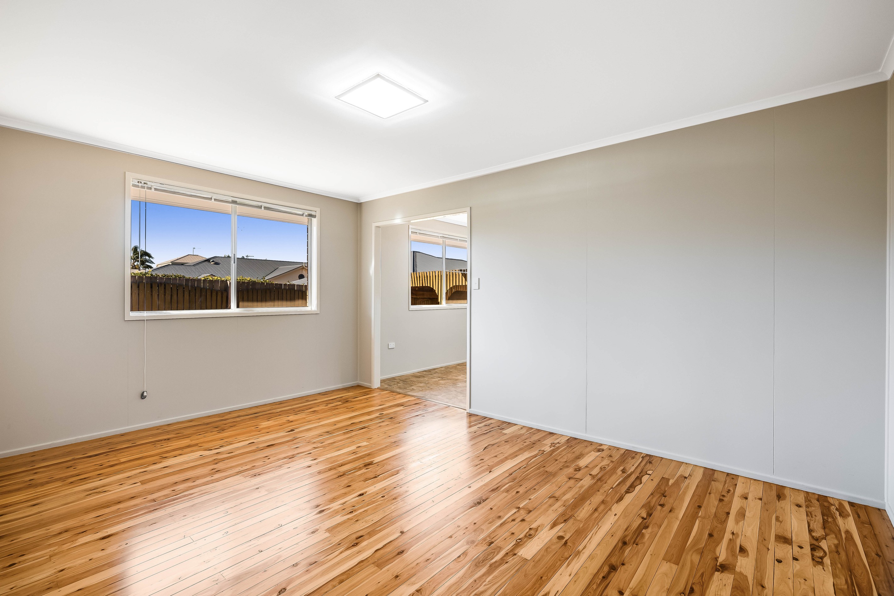 68A Holberton Street, Rockville, QLD 4350