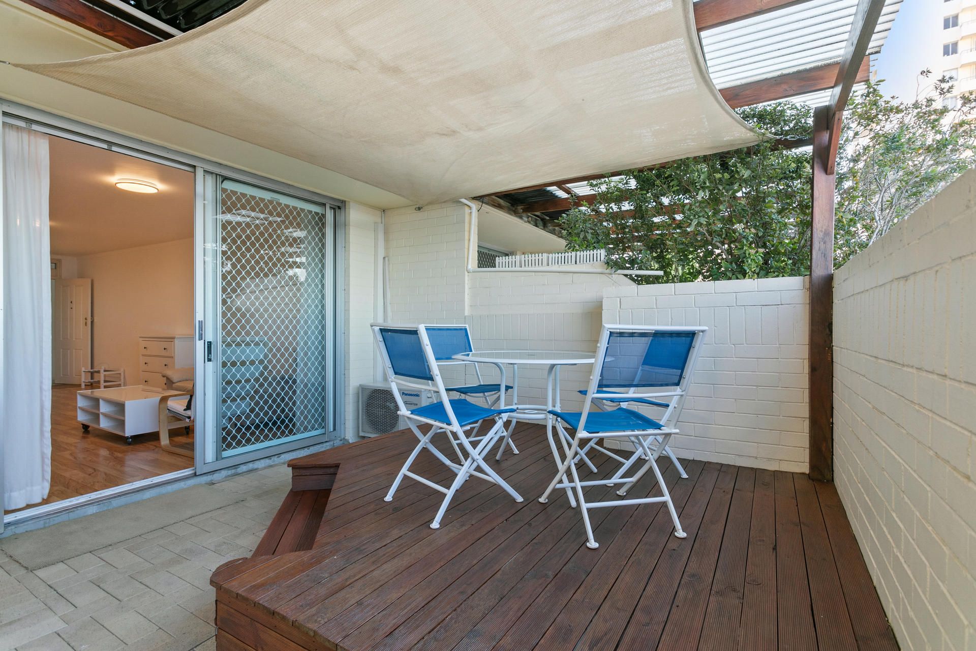 4/160 Mill Point Road, South Perth, WA 6151