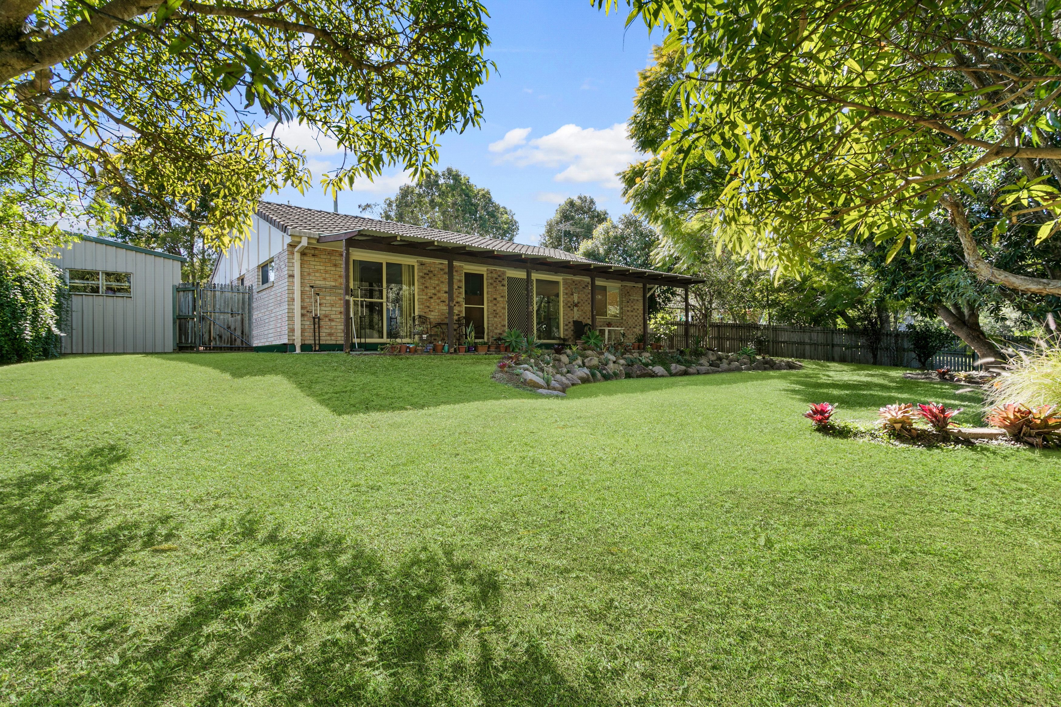 22 Winter Road, Kallangur, QLD 4503