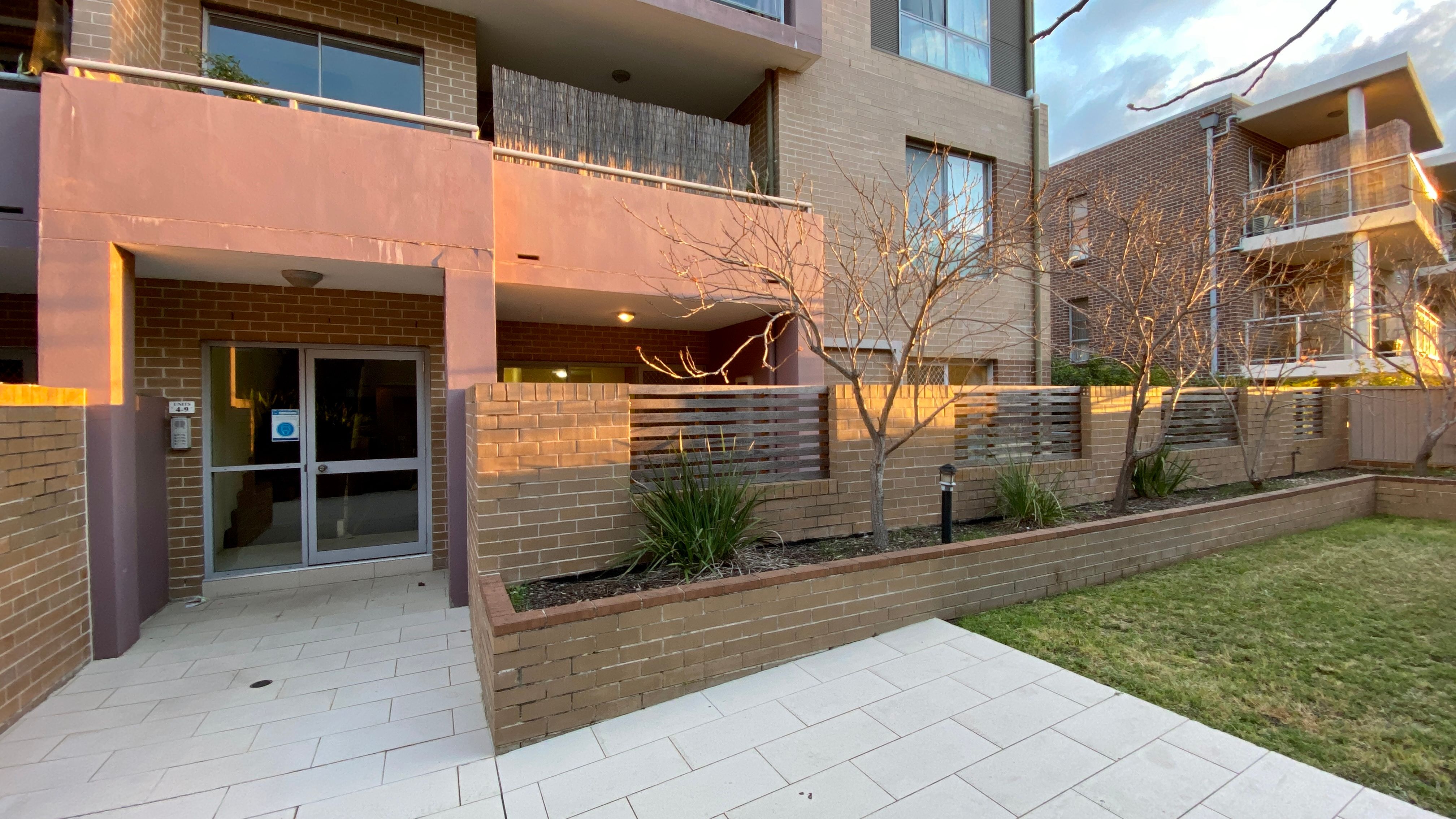 5/8 Coleridge Street, Riverwood, NSW 2210