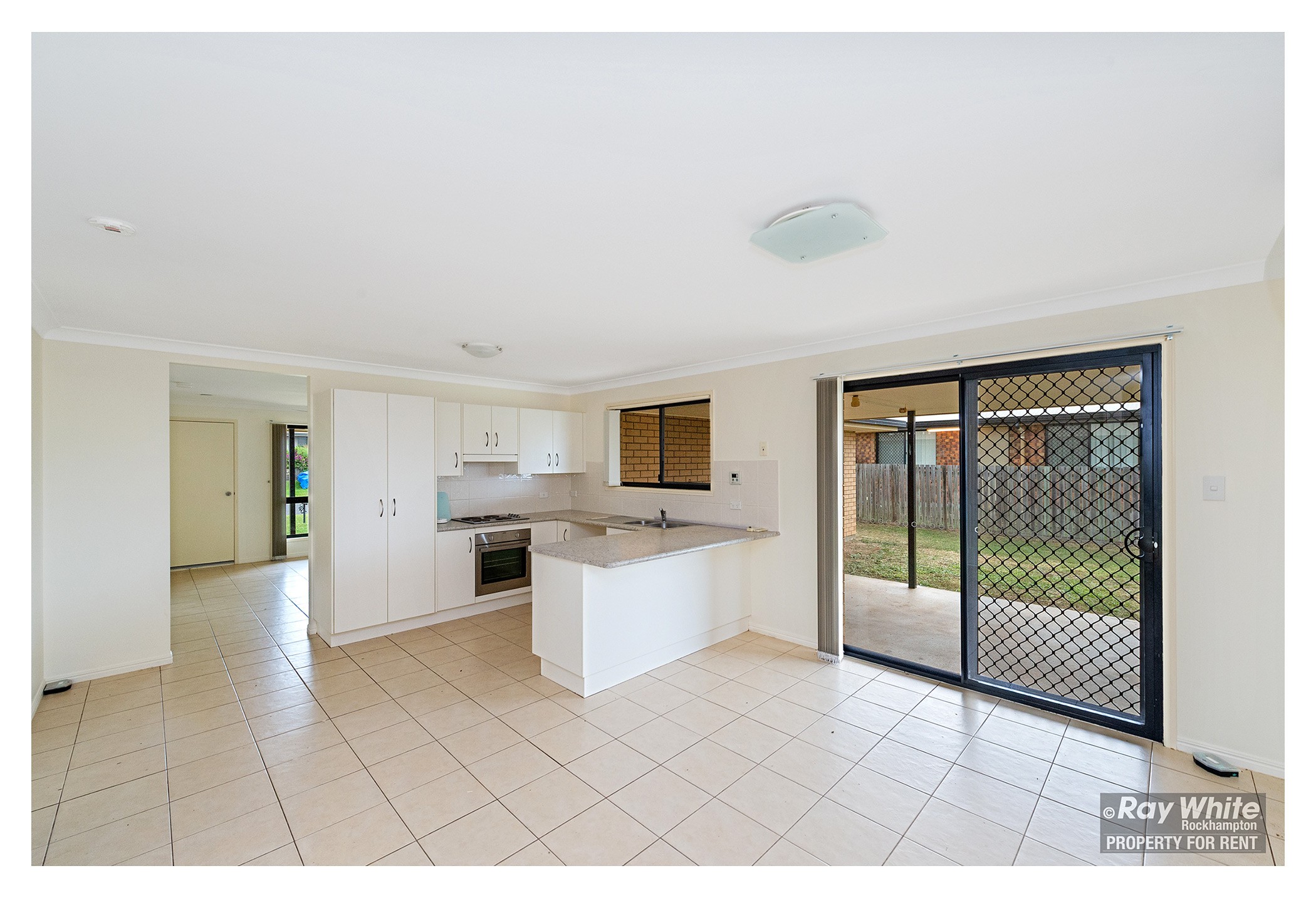 14 Annie Close, Gracemere, QLD 4702