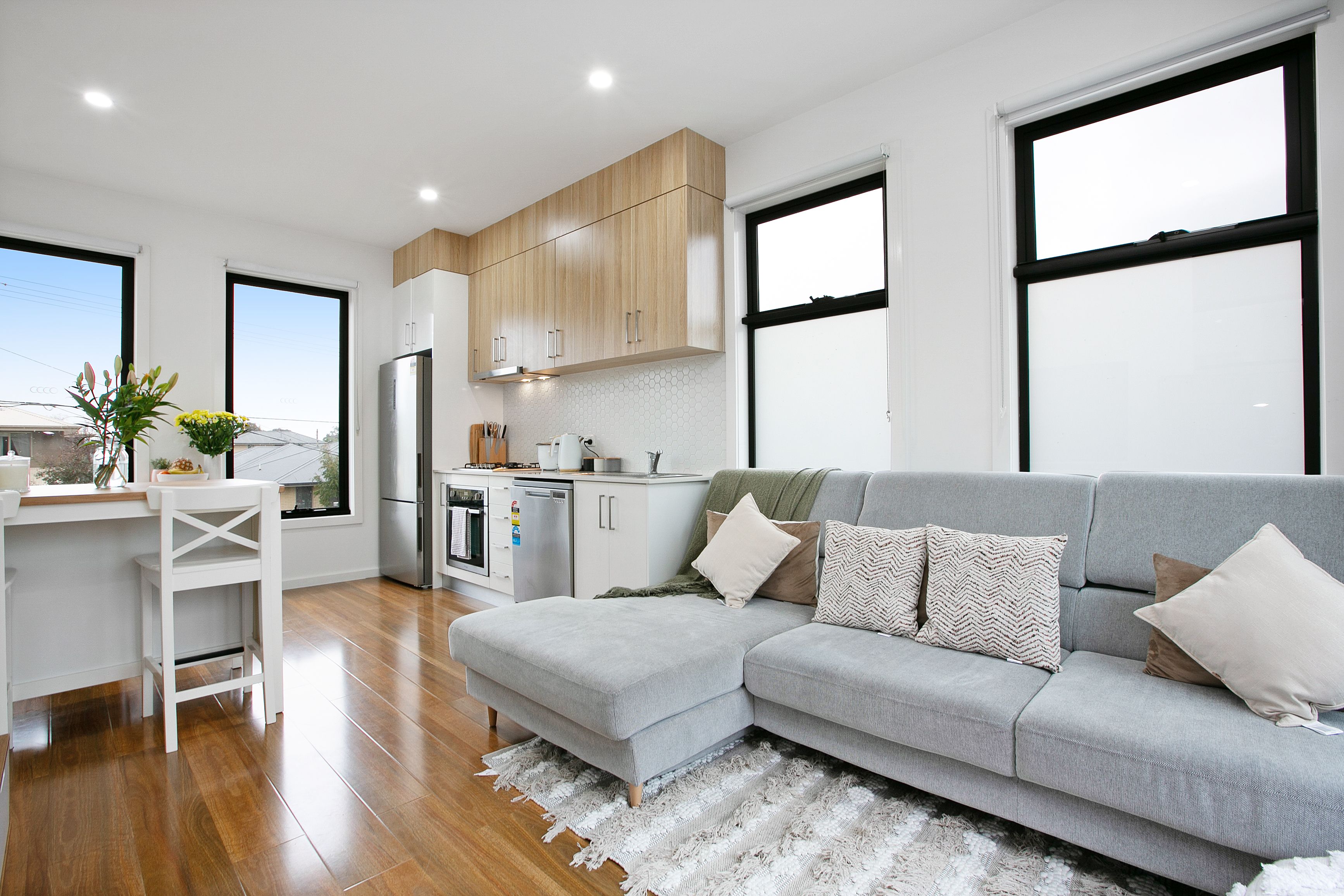 1/108 Outhwaite Road, Heidelberg West, VIC 3081