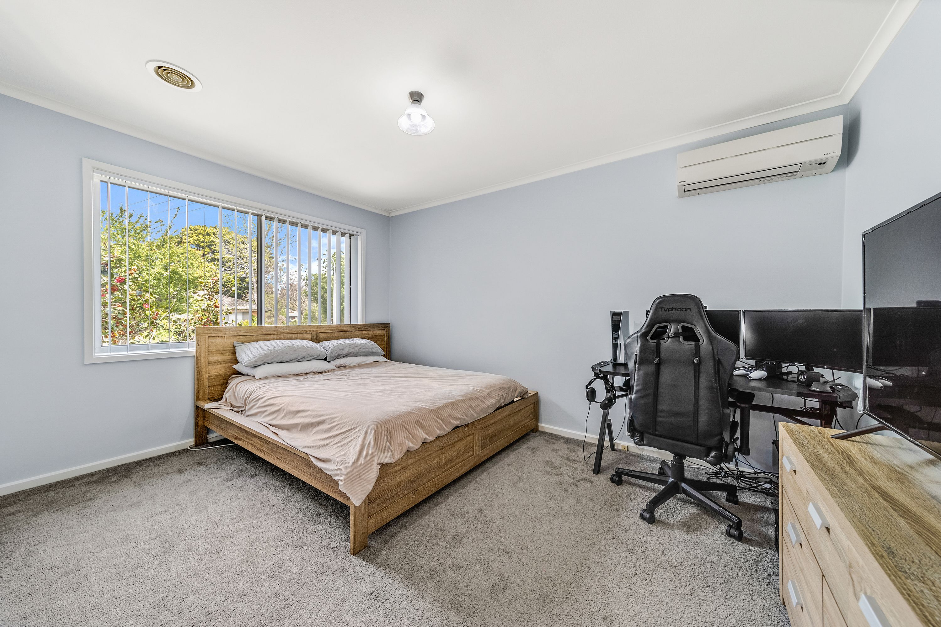 56 Northmore Crescent, Higgins, ACT 2615