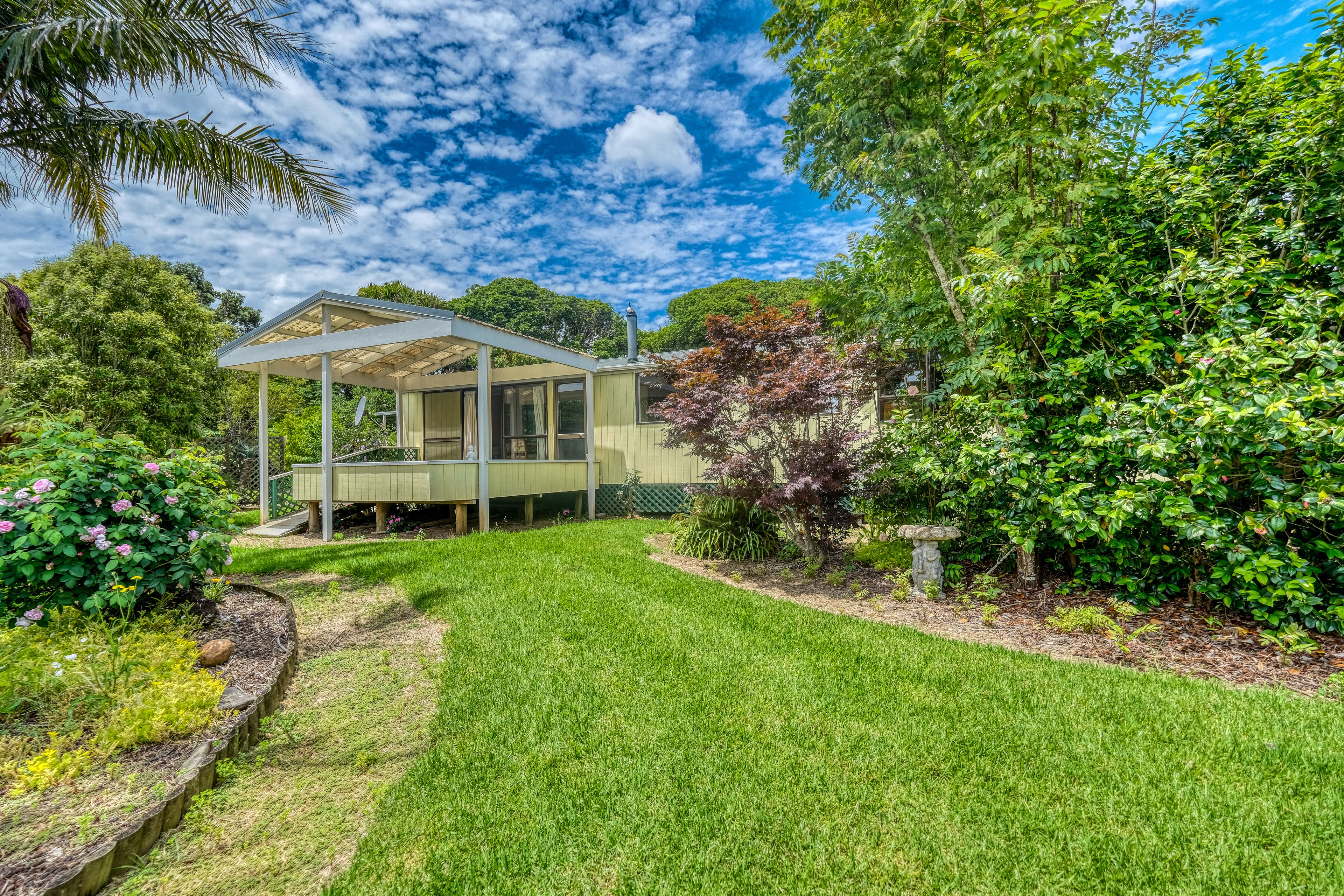 826 Gill Road, Kaitaia, Far North District