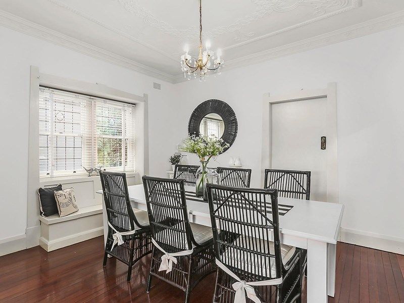 39 Wonga Road, Cremorne, NSW 2090