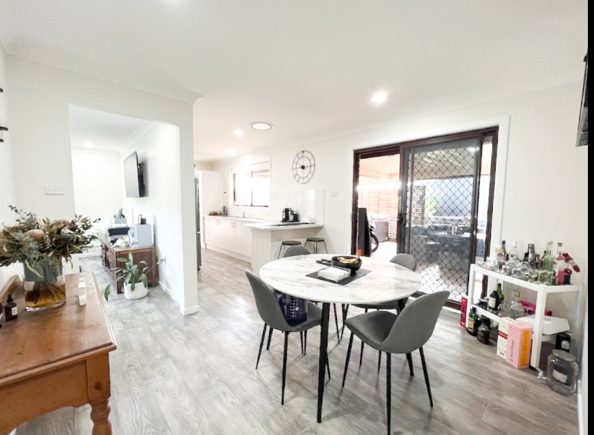 14 Sepik Place, Kearns, NSW 2558
