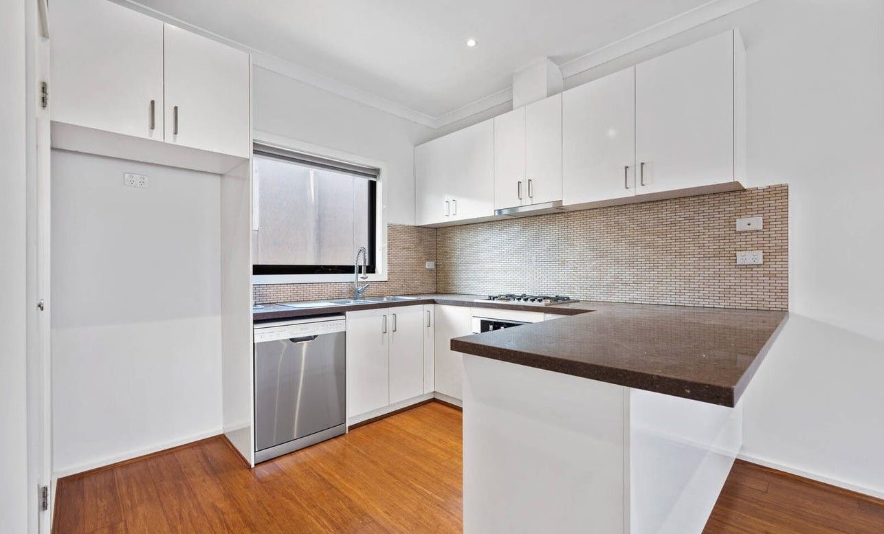 4/101 Raglan Street, Preston, VIC 3072