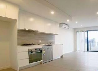 38/2-6 Hillcrest Street, Homebush, NSW 2140