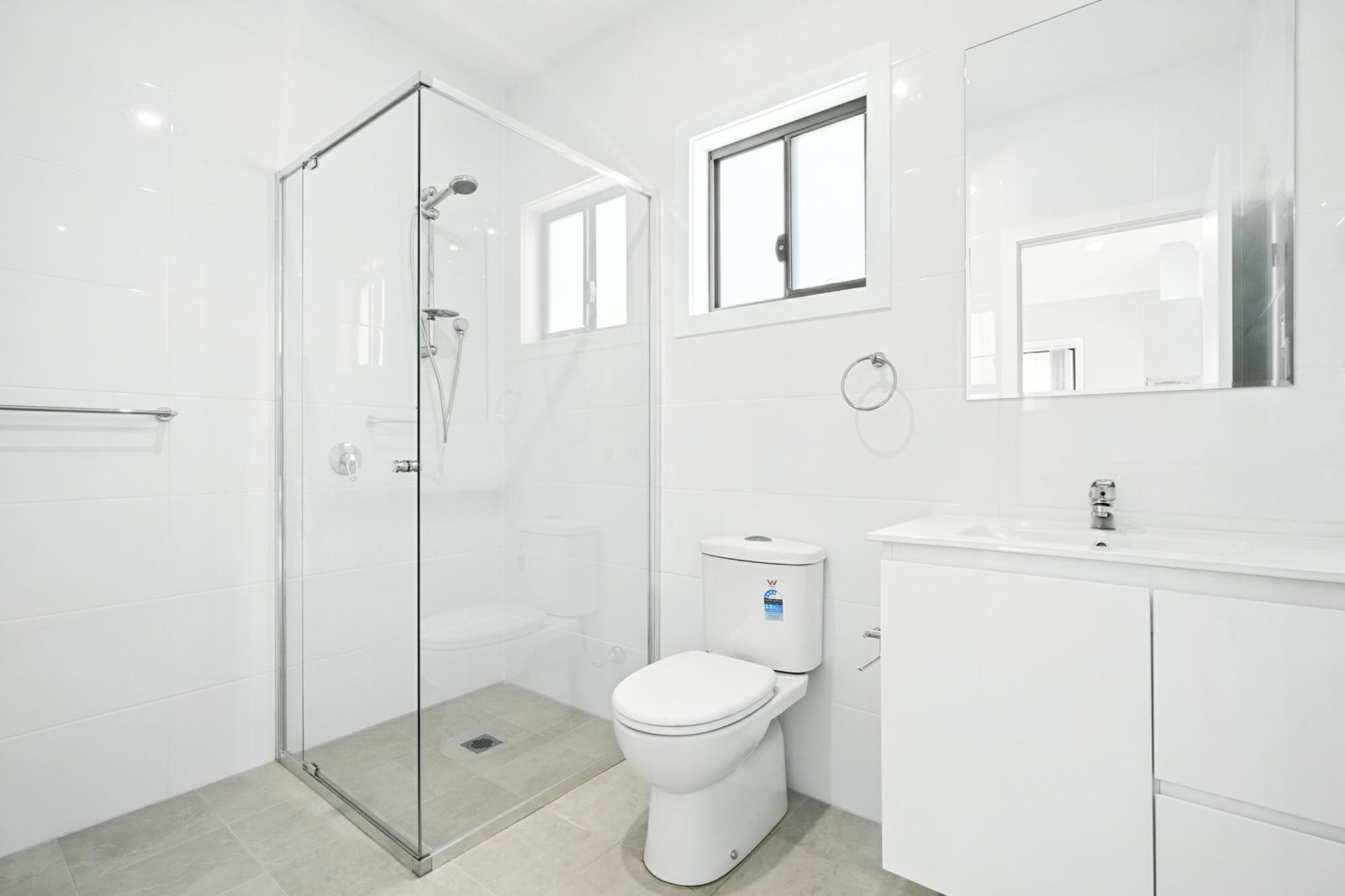 30a Balbeek Avenue — photo 5 of 6