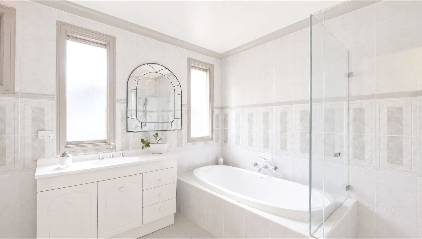 37 Carey Street — photo 7 of 10