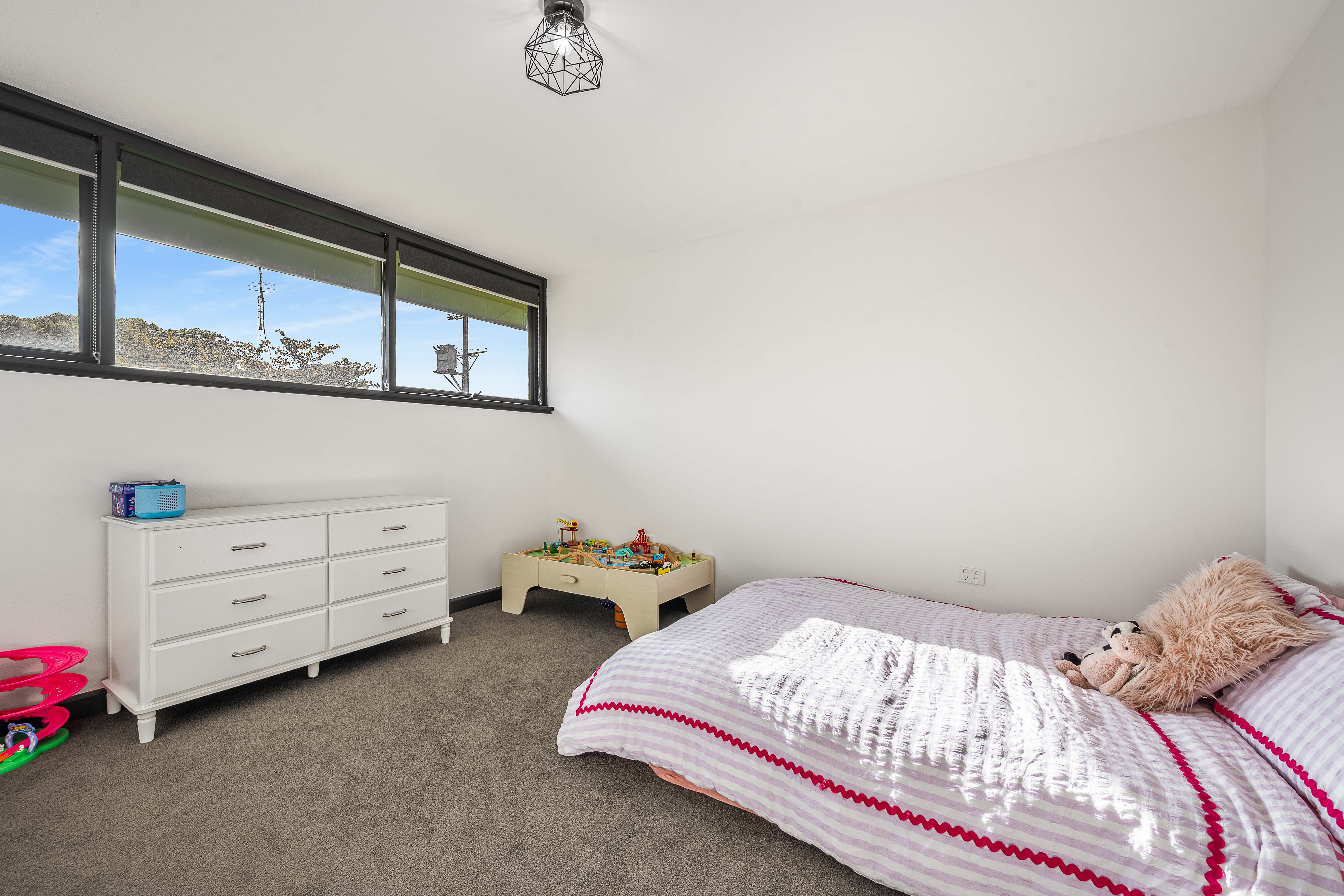 5 Betula Road — photo 8 of 18