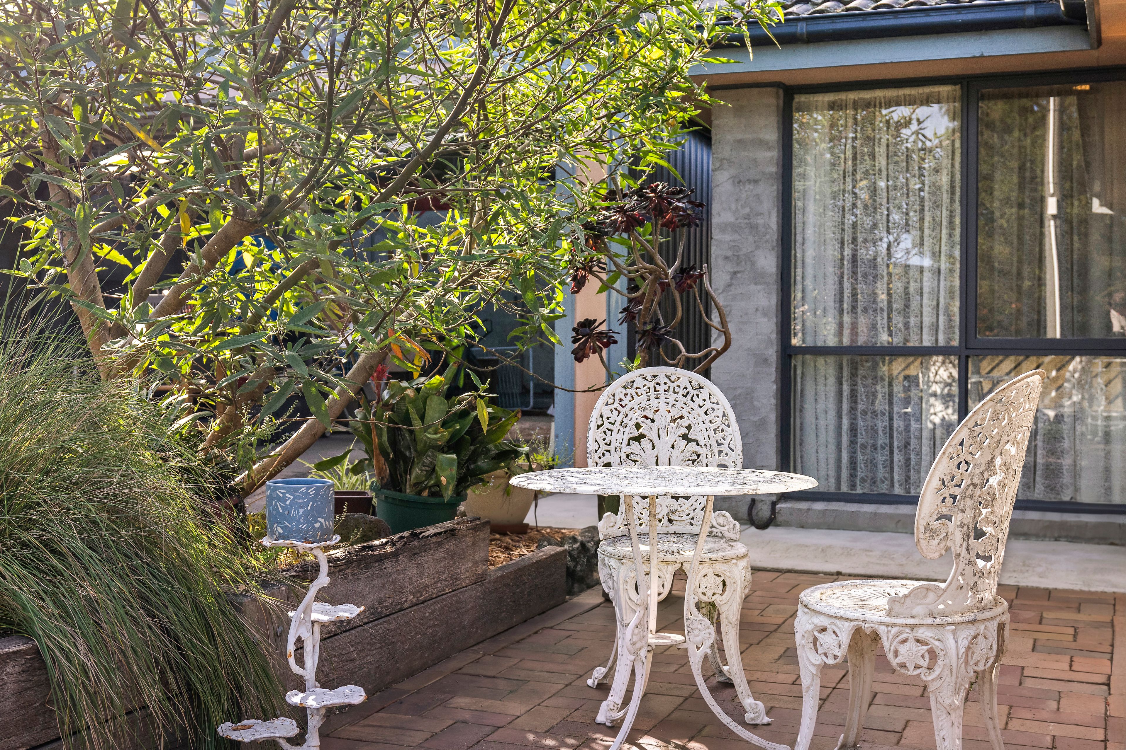 4 Wingala Court, Hastings, VIC 3915