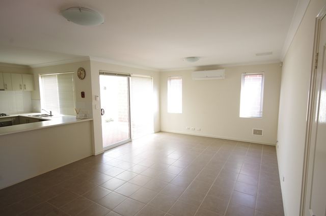 25B Kilmurray Way, Balga, WA 6061