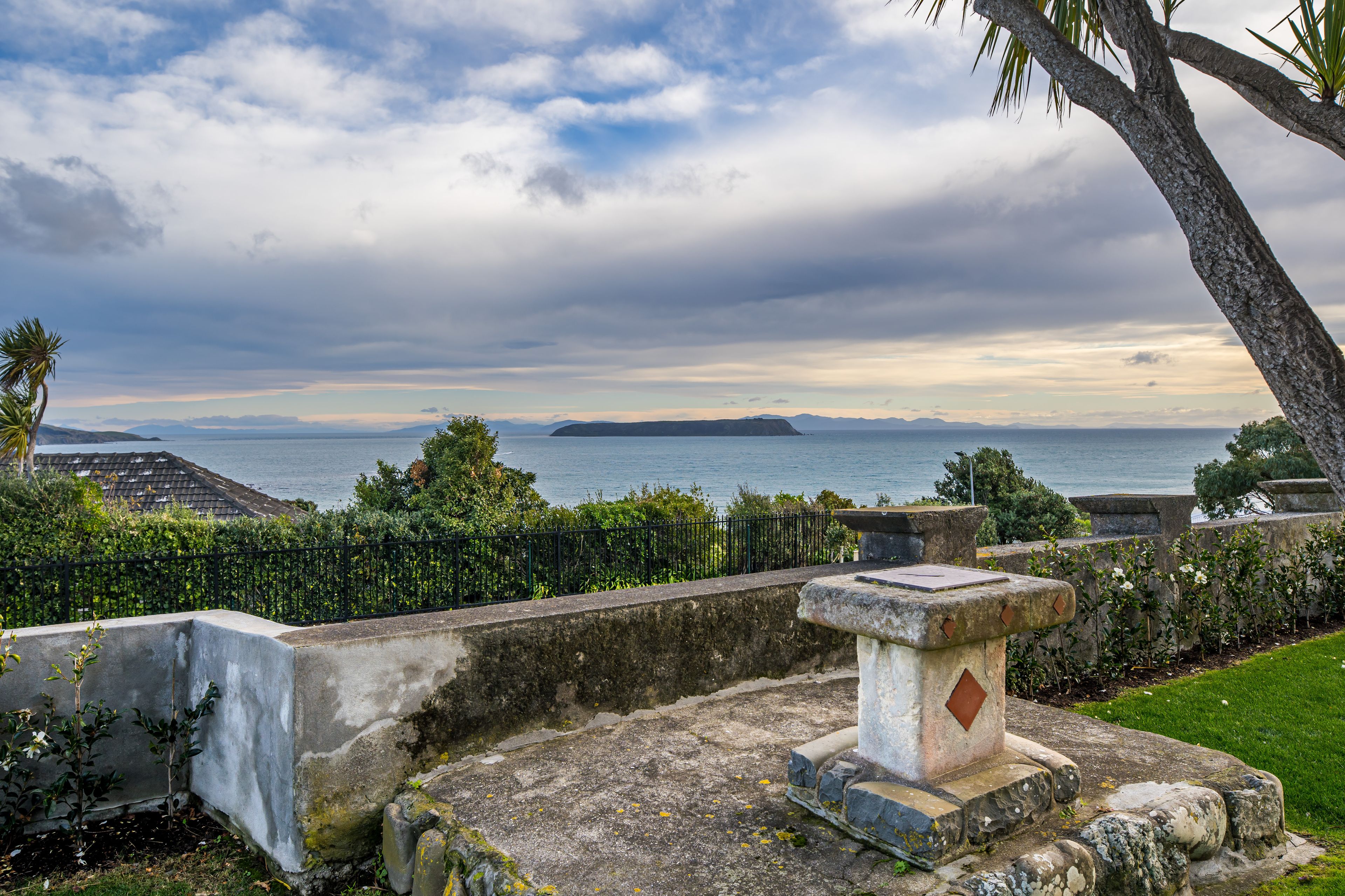 75 Motuhara Road, Plimmerton, Porirua City