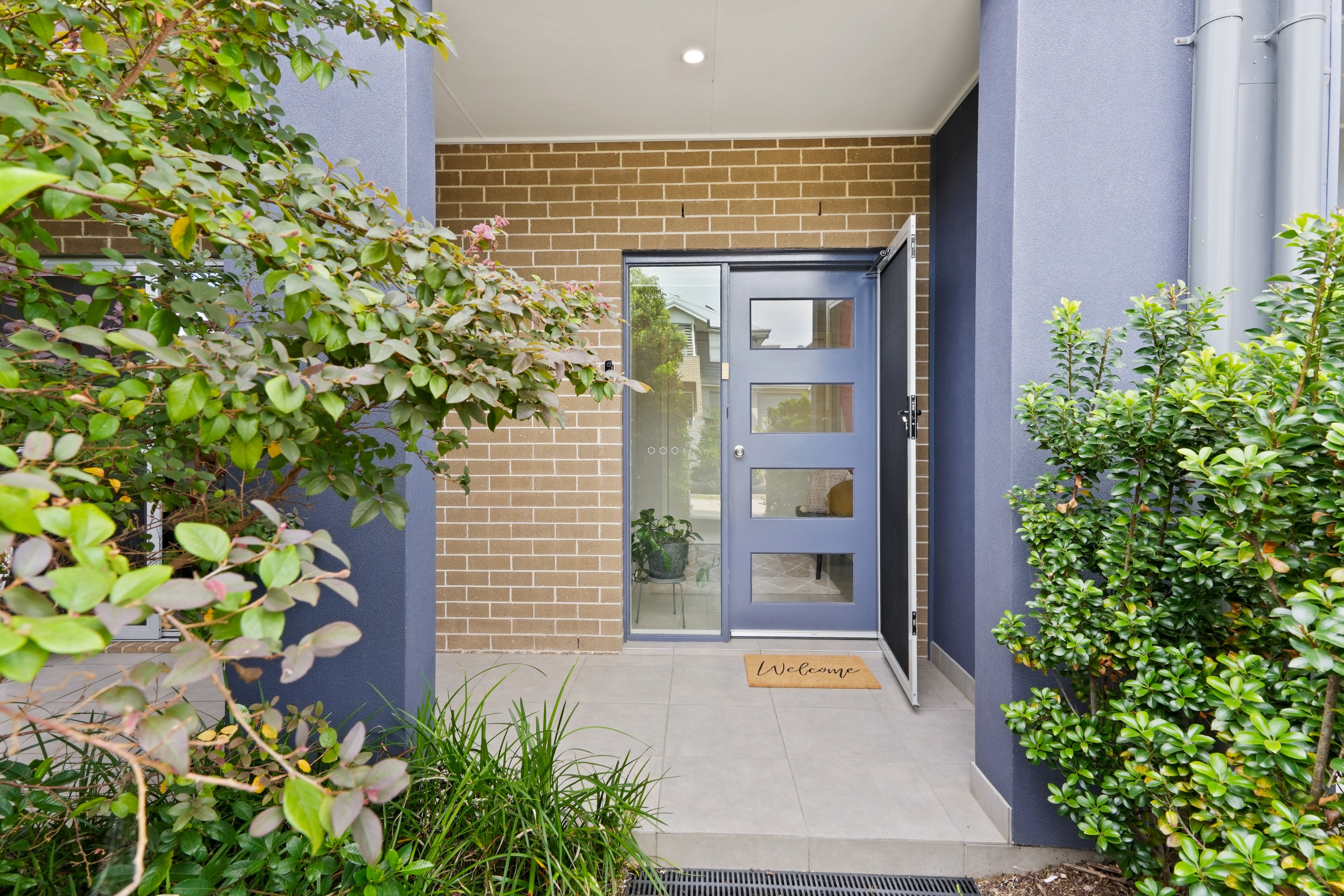 37 Mantle Avenue, North Richmond, NSW 2754