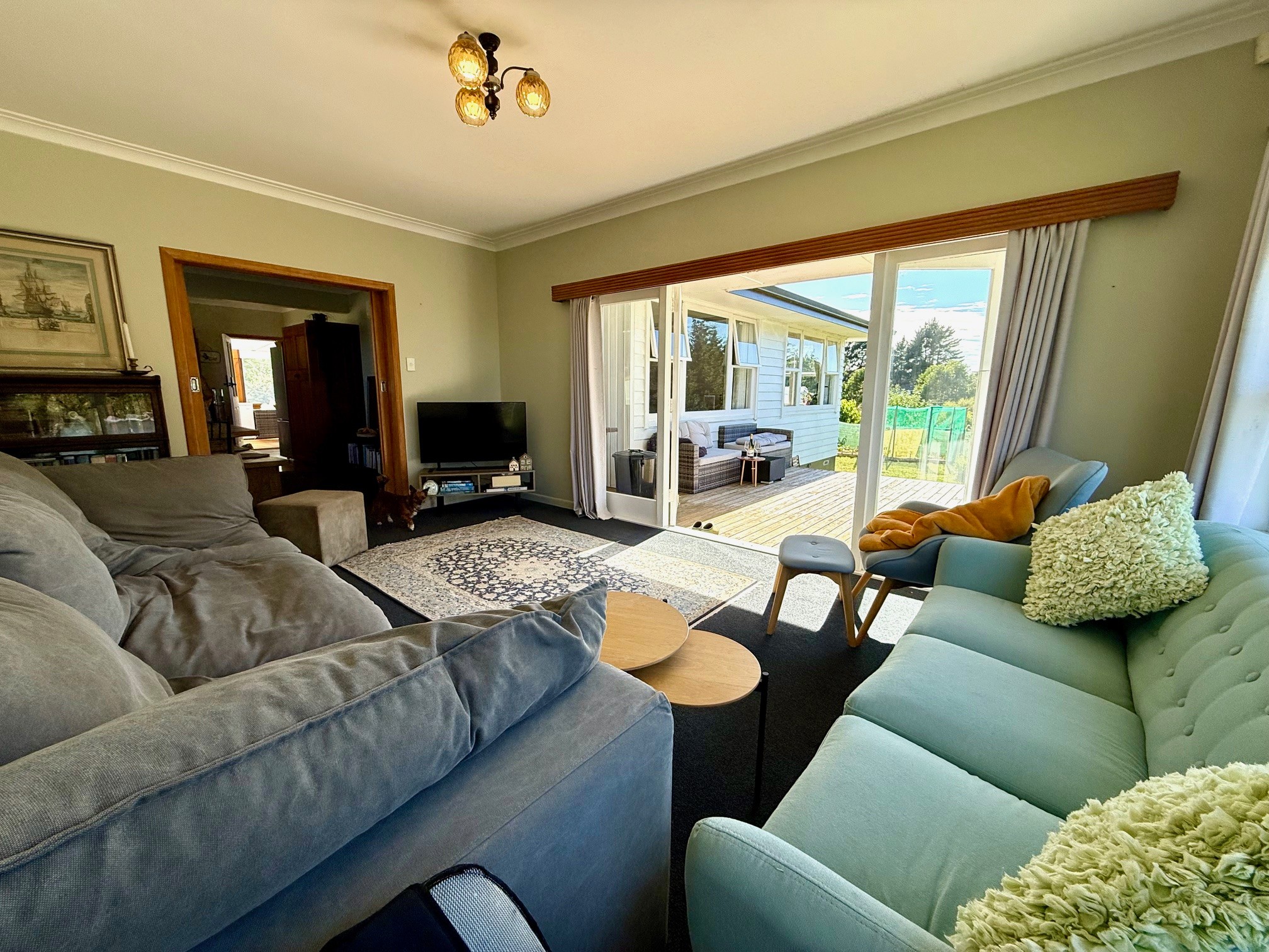 24 Wrights Road, Raglan, Waikato District