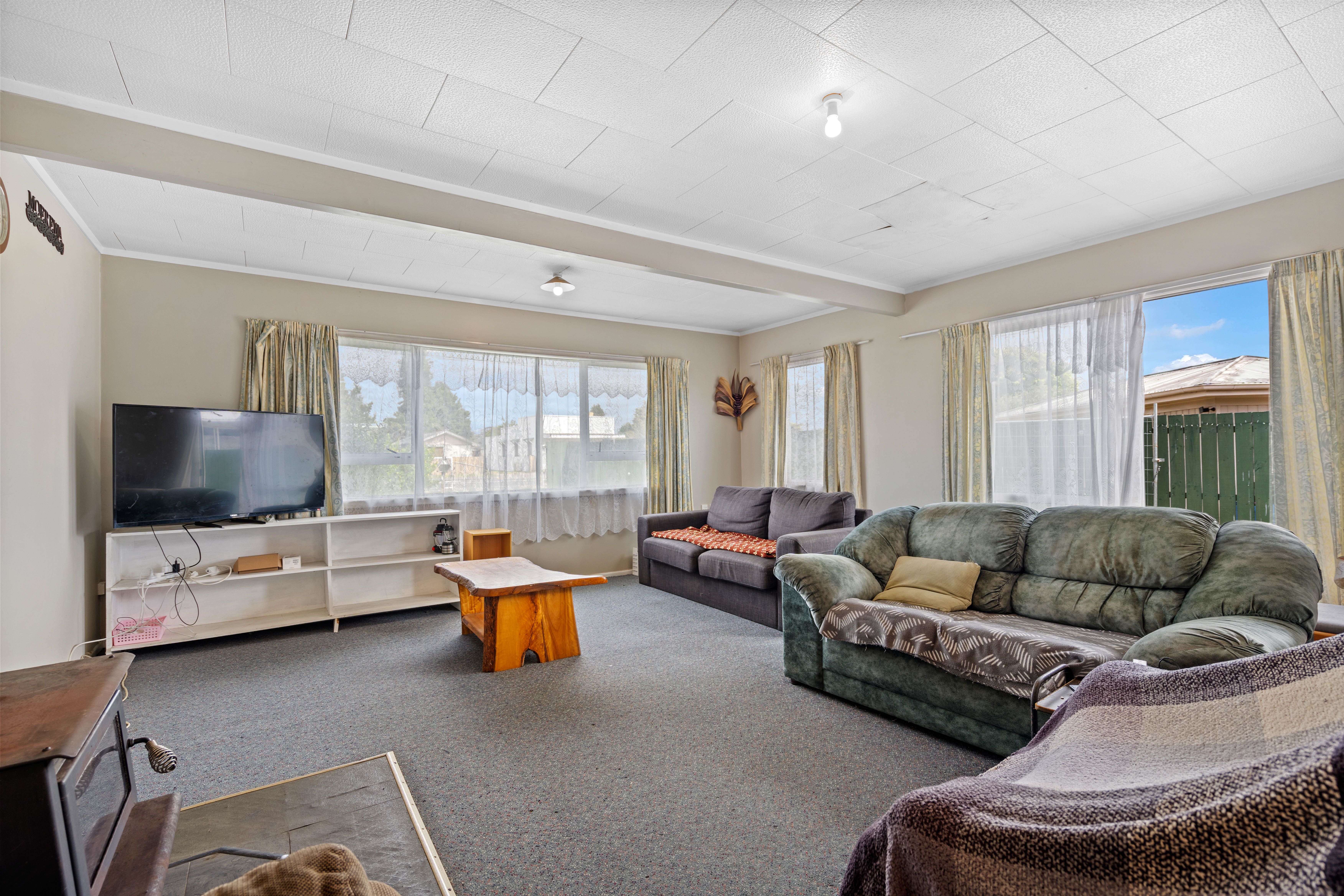 38 Main Road, Moerewa, Far North District