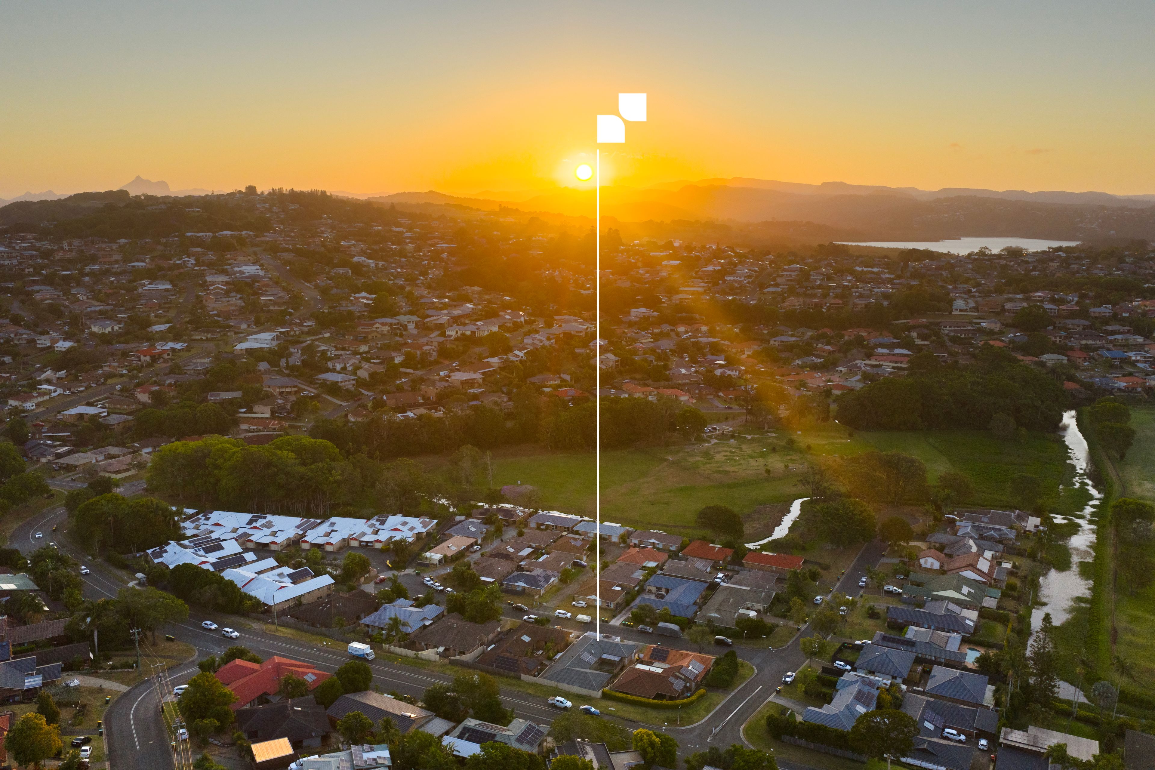 1/3 Parkland Place, Banora Point, NSW 2486