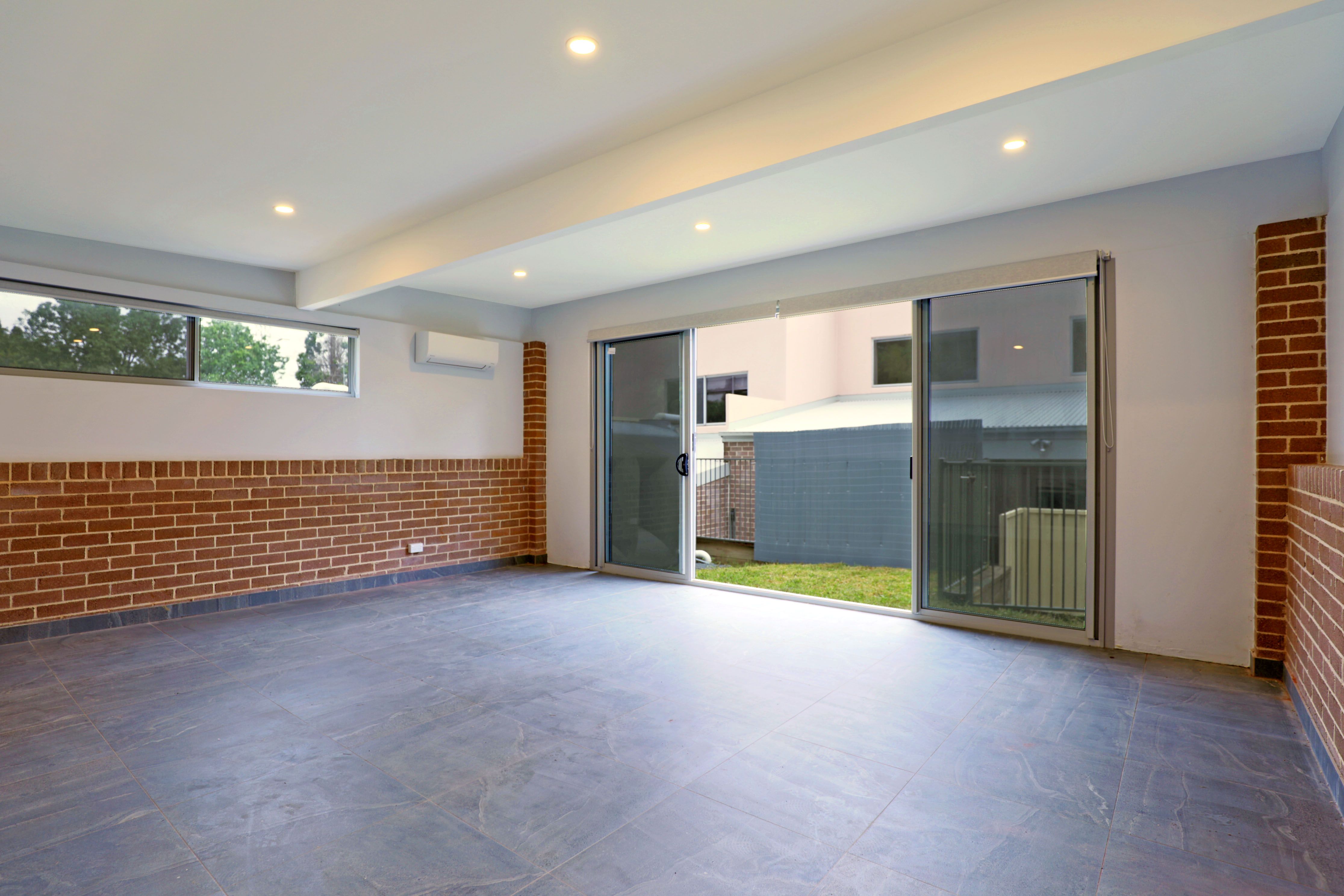Flat/58A Dandarbong Avenue, Carlingford, NSW 2118