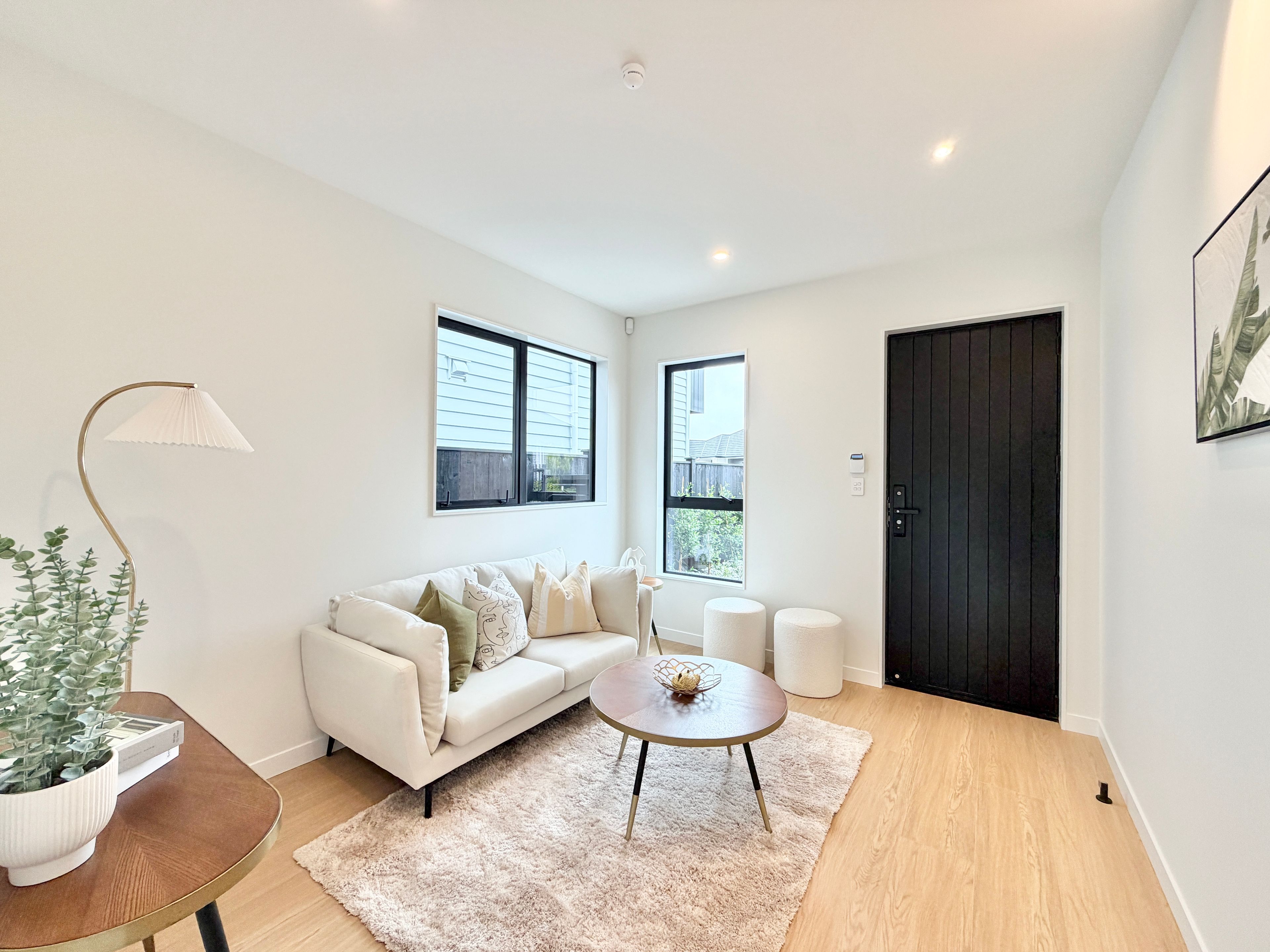 82 Tukutata Crescent, Milldale, Rodney