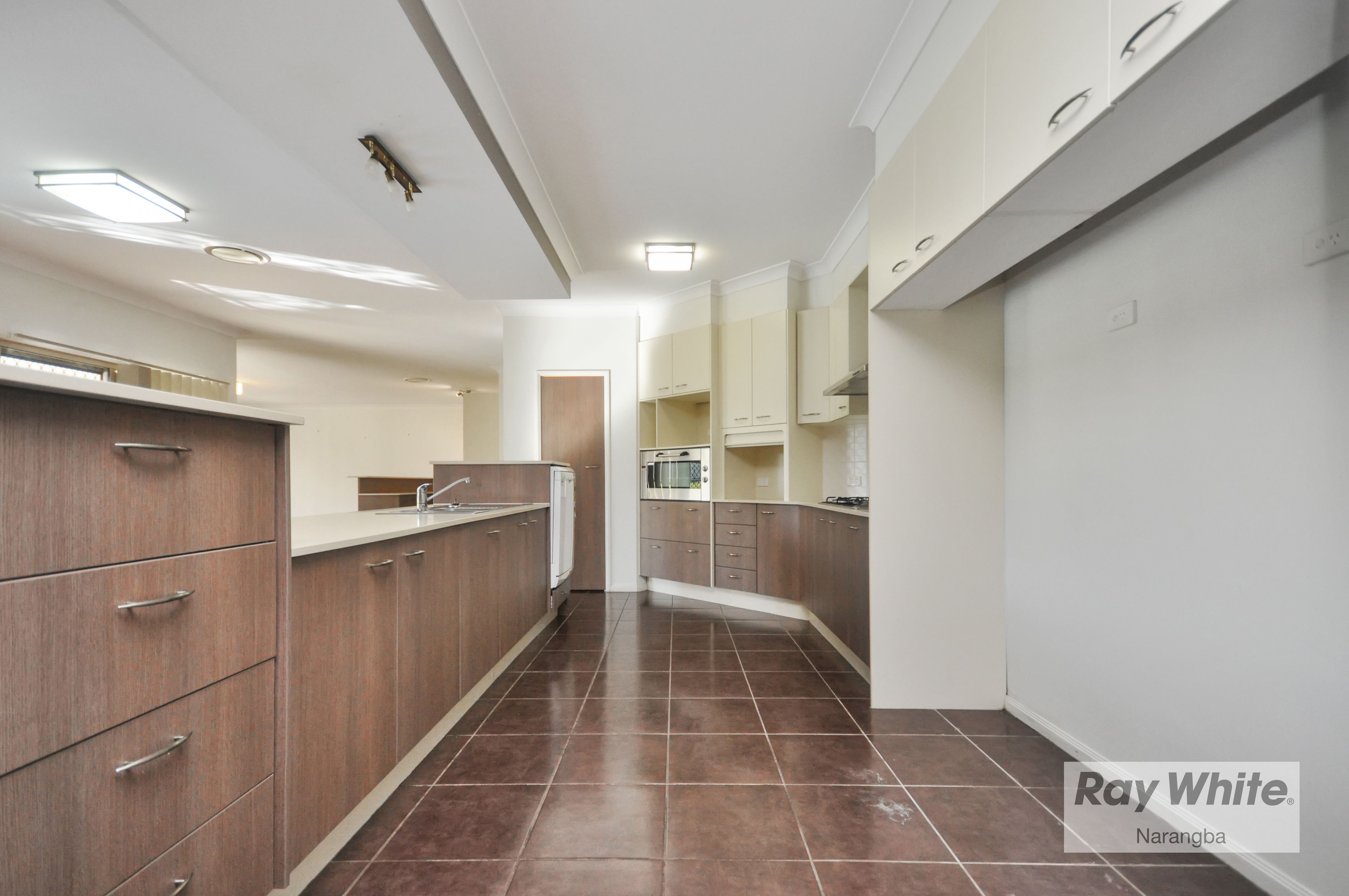 17 Wattle Grove Drive, Ningi, QLD 4511