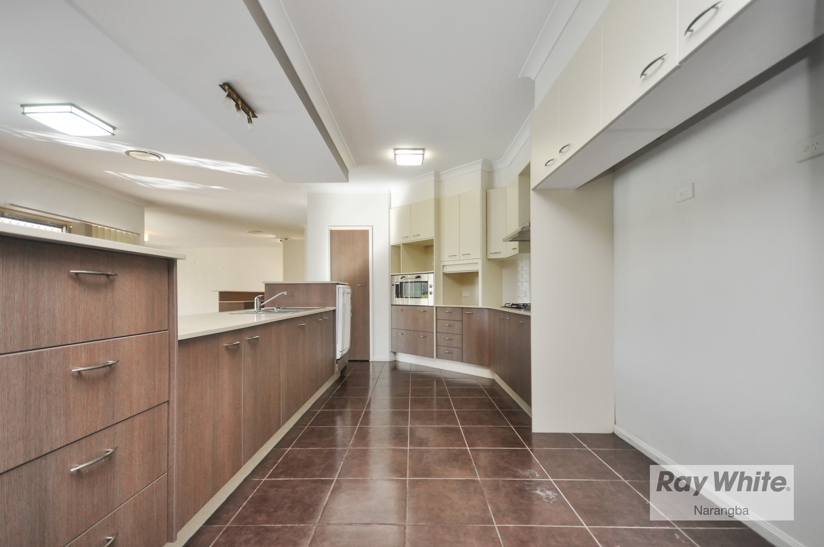 17 Wattle Grove Drive, Ningi, QLD 4511