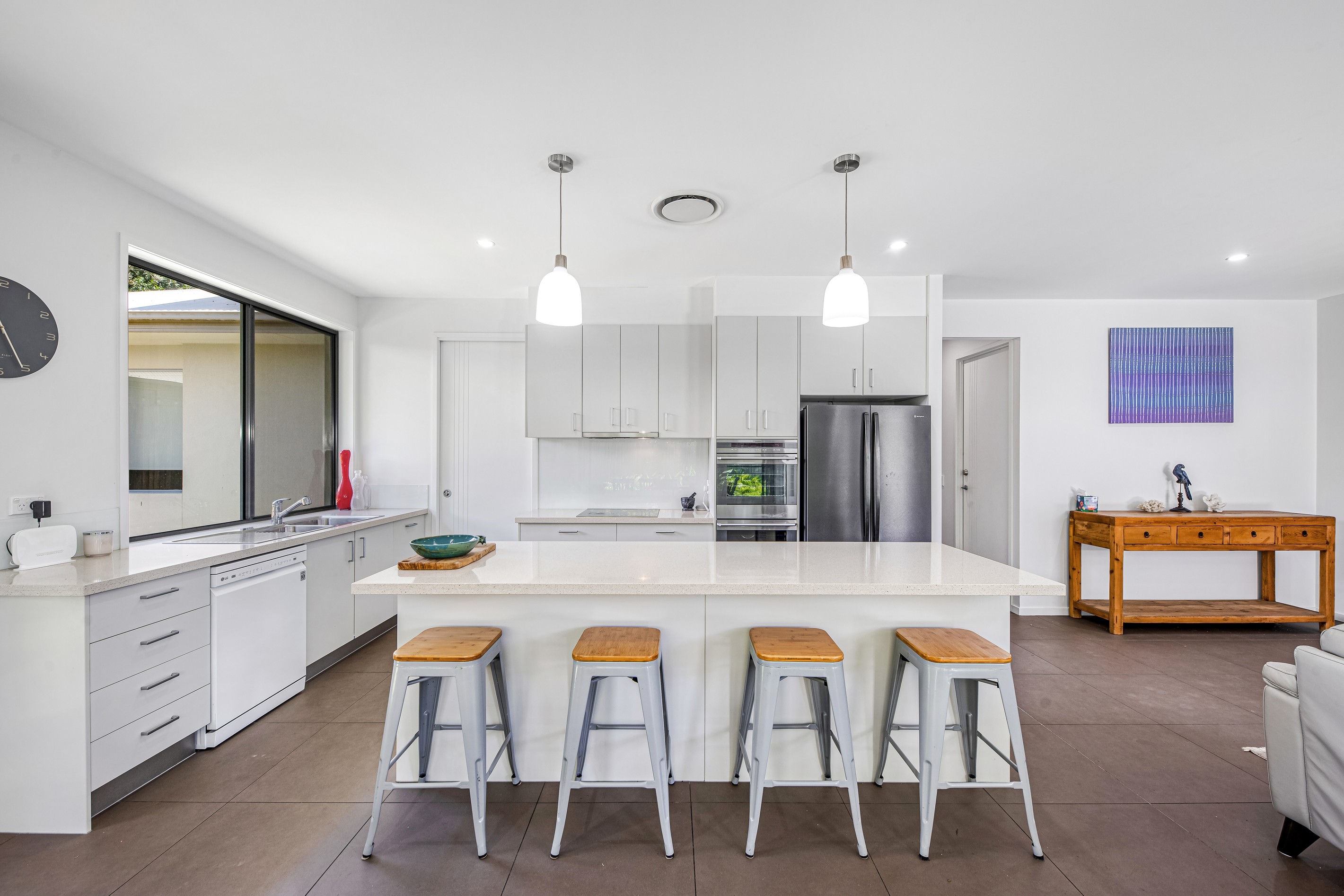 14 Amity Court, Marcoola, QLD 4564