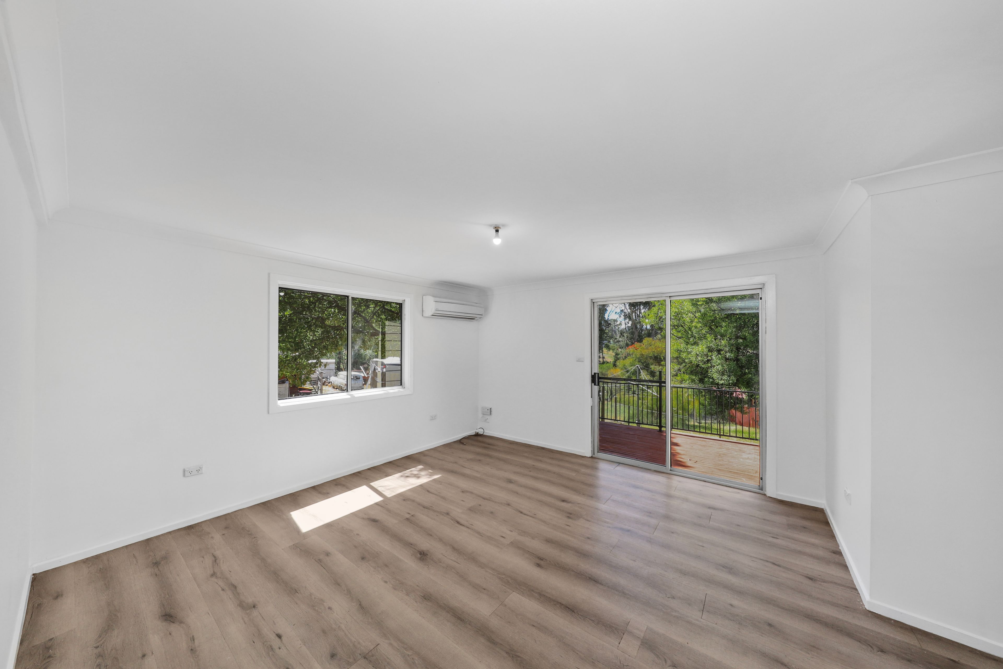 11 Eurabbie Street, Batlow, NSW 2730