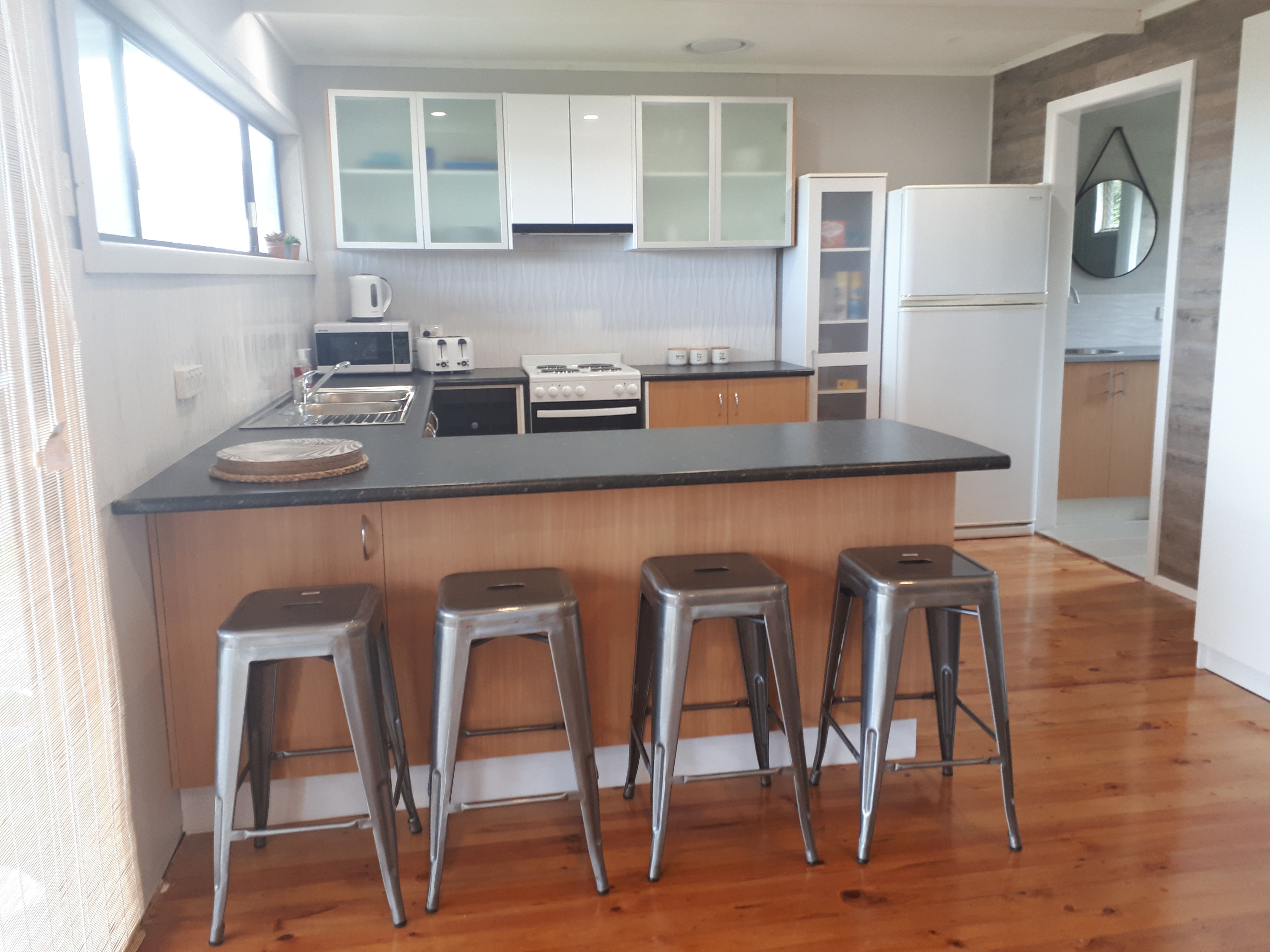 34 Sunset Drive, Sunset Strip, VIC 3922